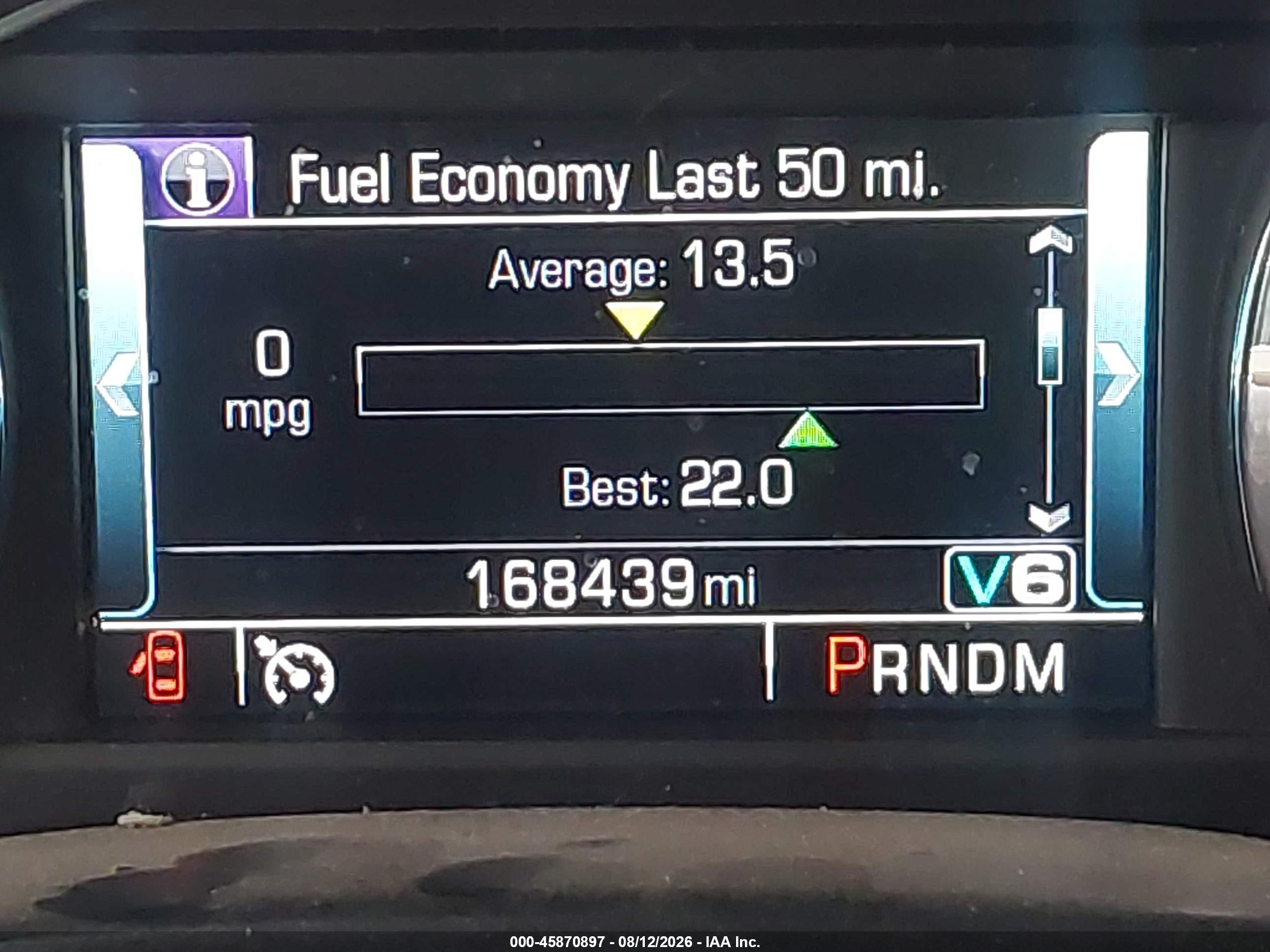 2014 Chevrolet Silverado 1500 Lt Red vin: 1GCVKREH3EZ310147
