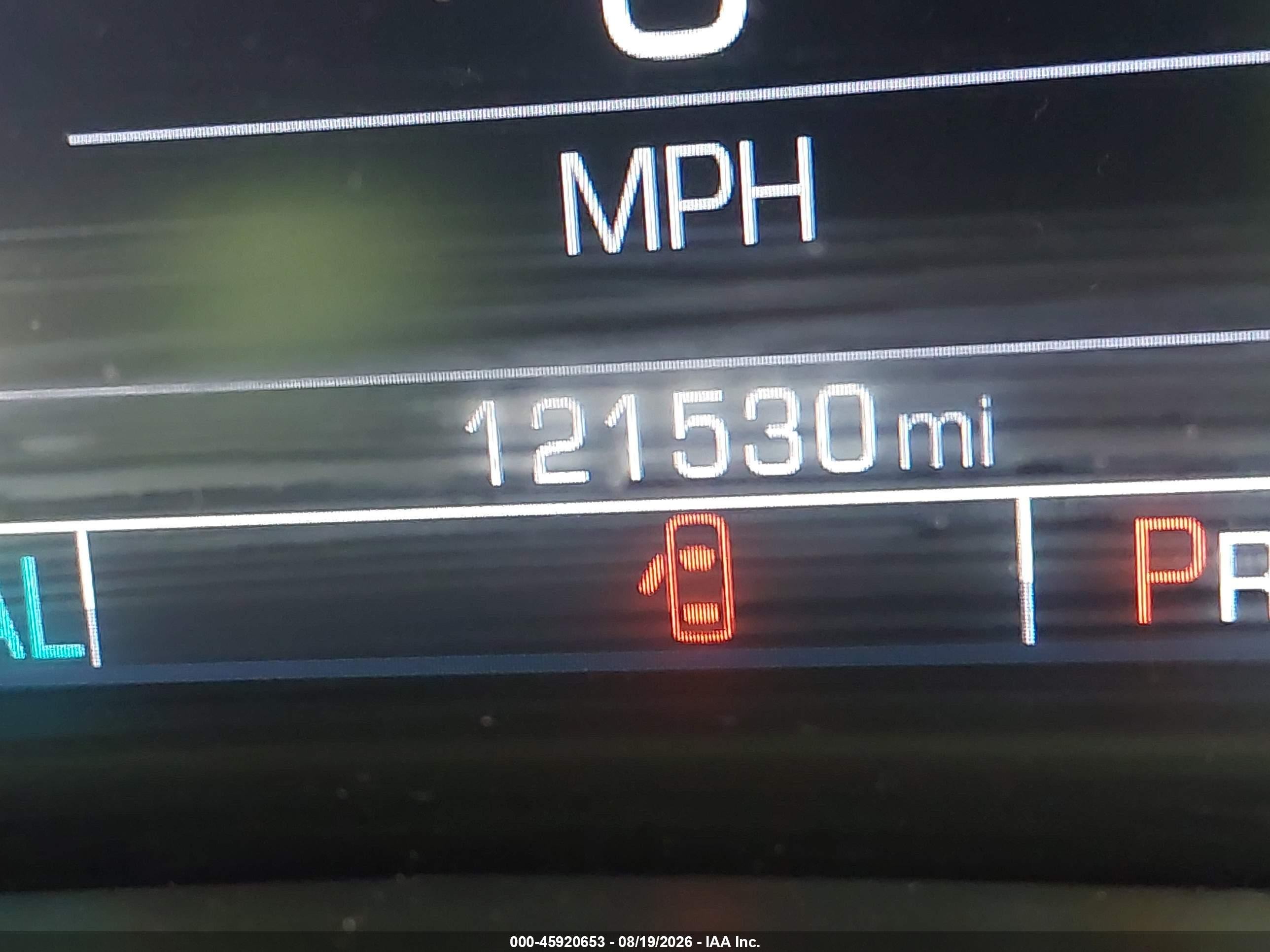 2015 Chevrolet Silverado 1500 Lt White vin: 1GCVKREH3FZ407687