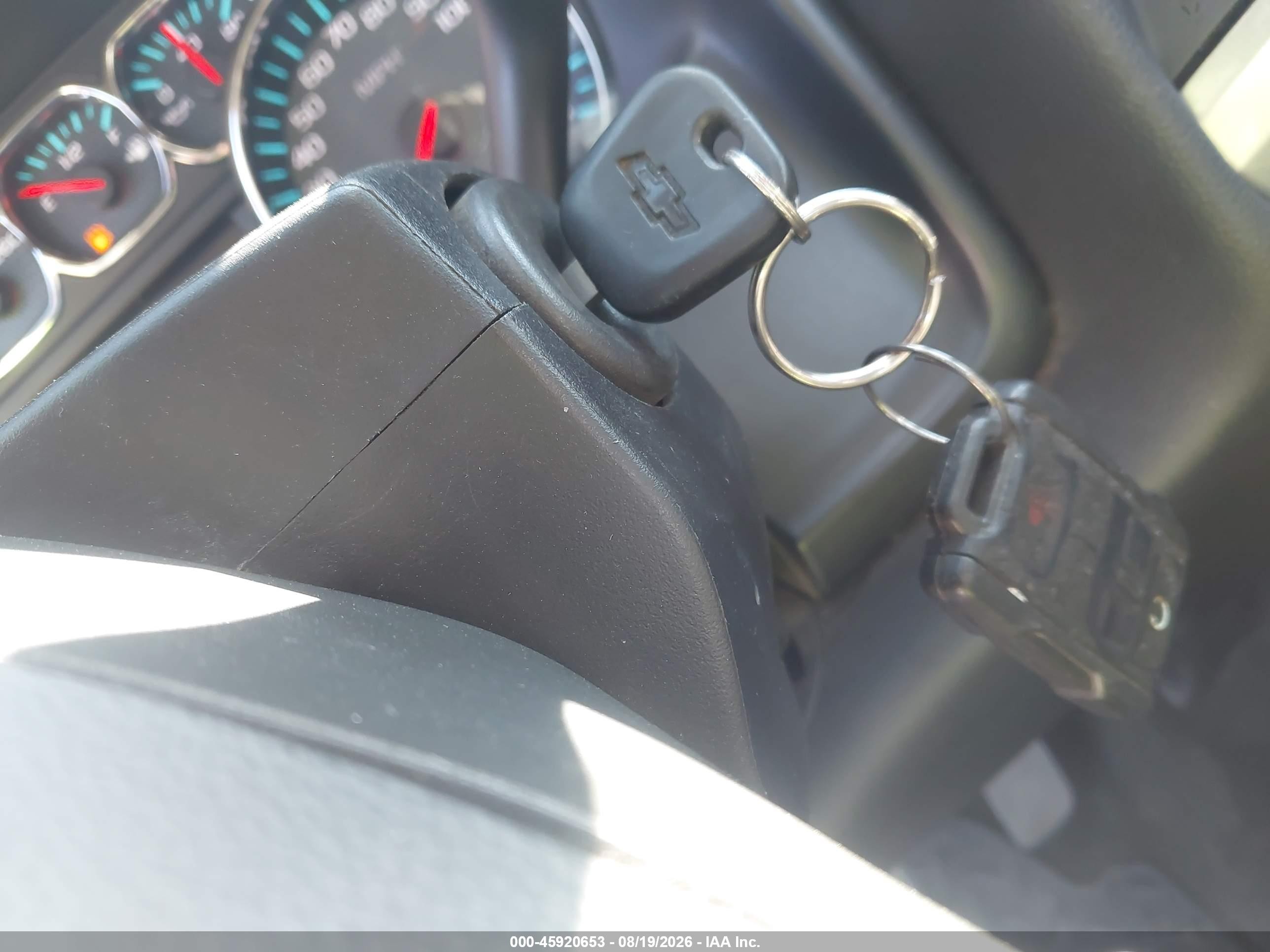 2015 Chevrolet Silverado 1500 Lt White vin: 1GCVKREH3FZ407687