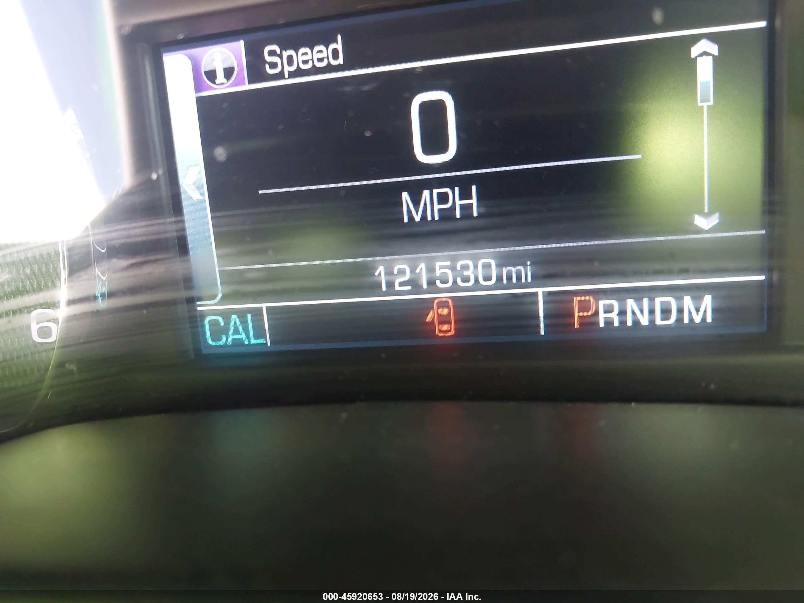 2015 Chevrolet Silverado 1500 Lt White vin: 1GCVKREH3FZ407687