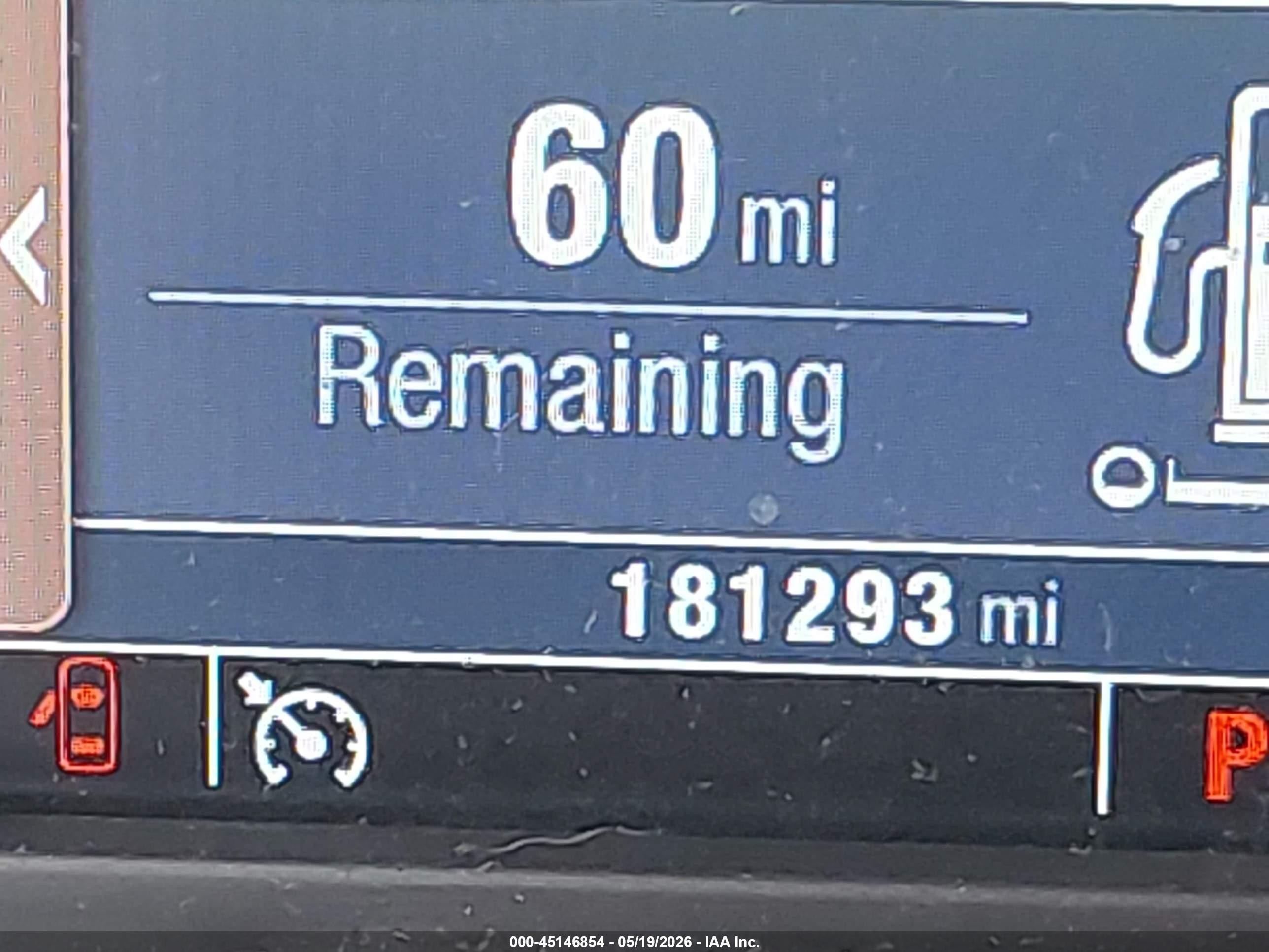 2014 Chevrolet Silverado 1500 2lt Белый vin: 1GCVKREH4EZ126366