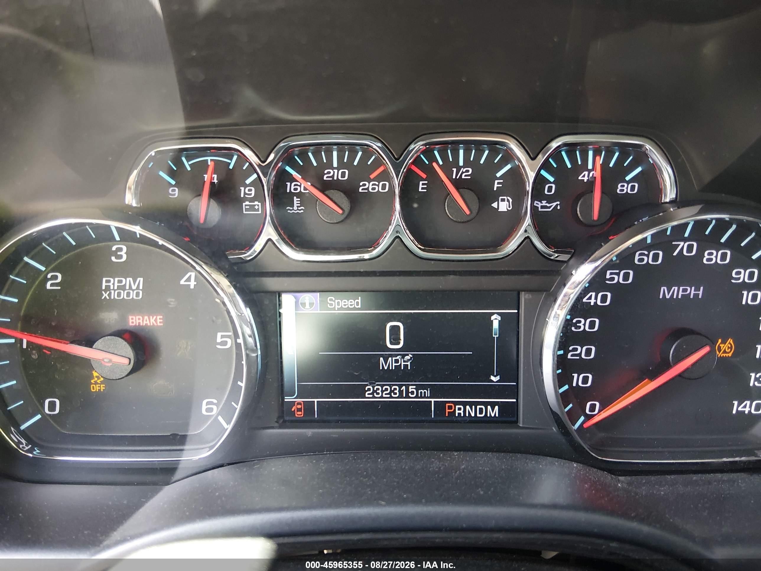 2014 Chevrolet Silverado 1500 Lt Темно-бордовый vin: 1GCVKREH6EZ290718