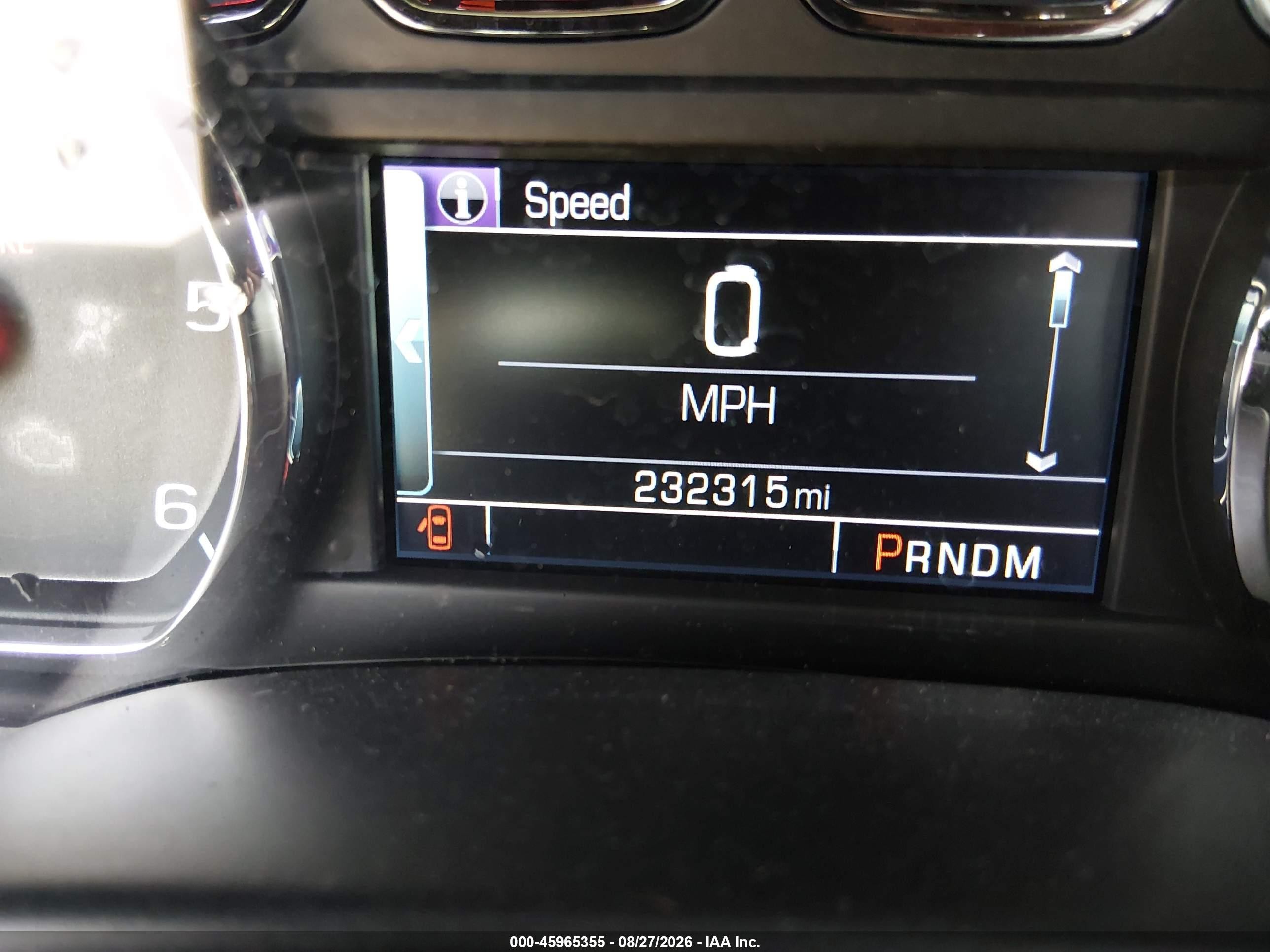 2014 Chevrolet Silverado 1500 Lt Темно-бордовый vin: 1GCVKREH6EZ290718
