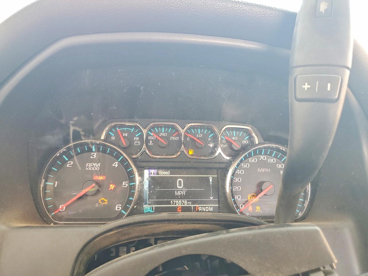 2015 Chevrolet Silverado K1500 Lt White vin: 1GCVKREH6FZ440179