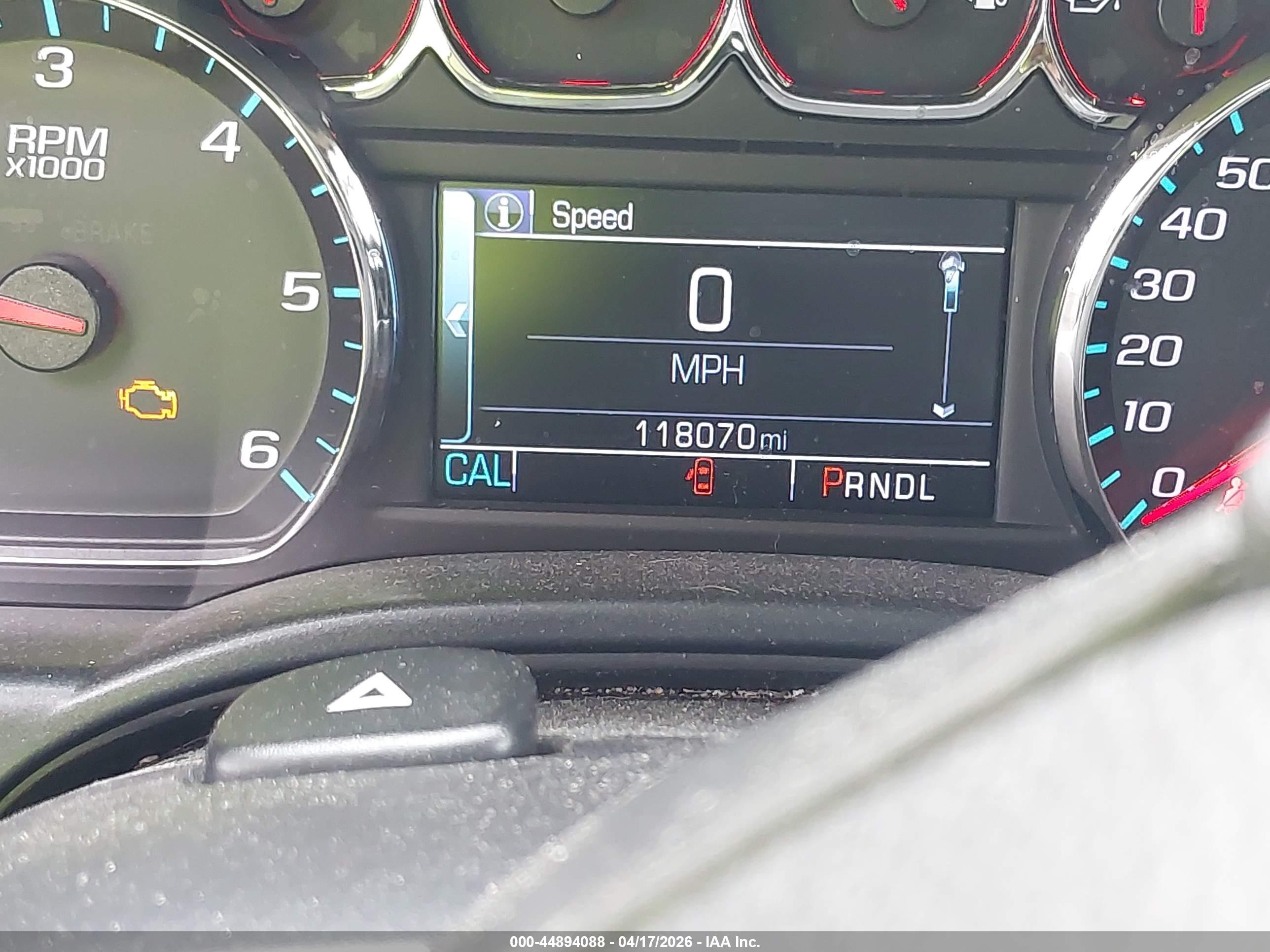 2017 Chevrolet Silverado 1500 1lt Black vin: 1GCVKREH6HZ158188