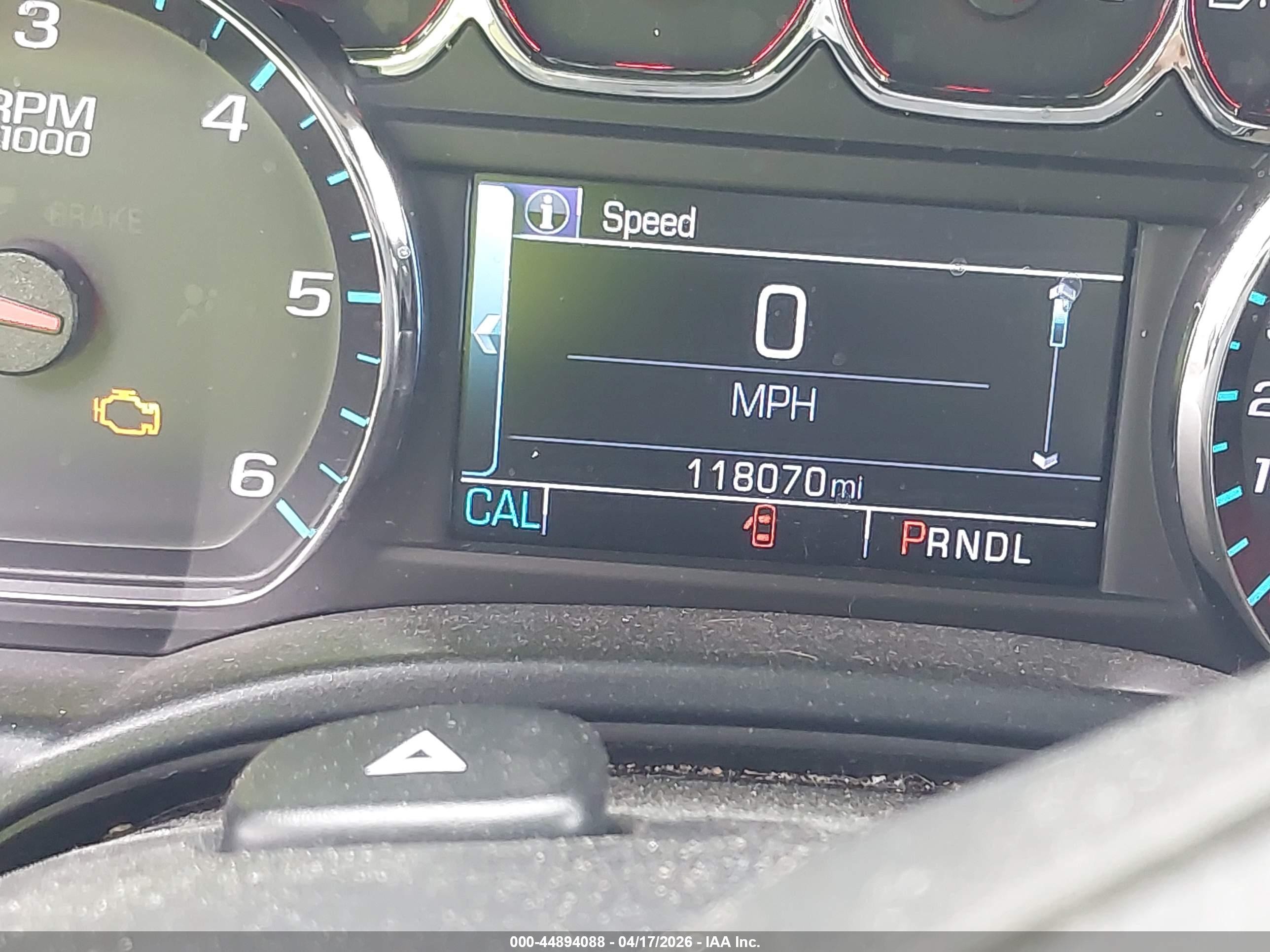 2017 Chevrolet Silverado 1500 1lt Black vin: 1GCVKREH6HZ158188