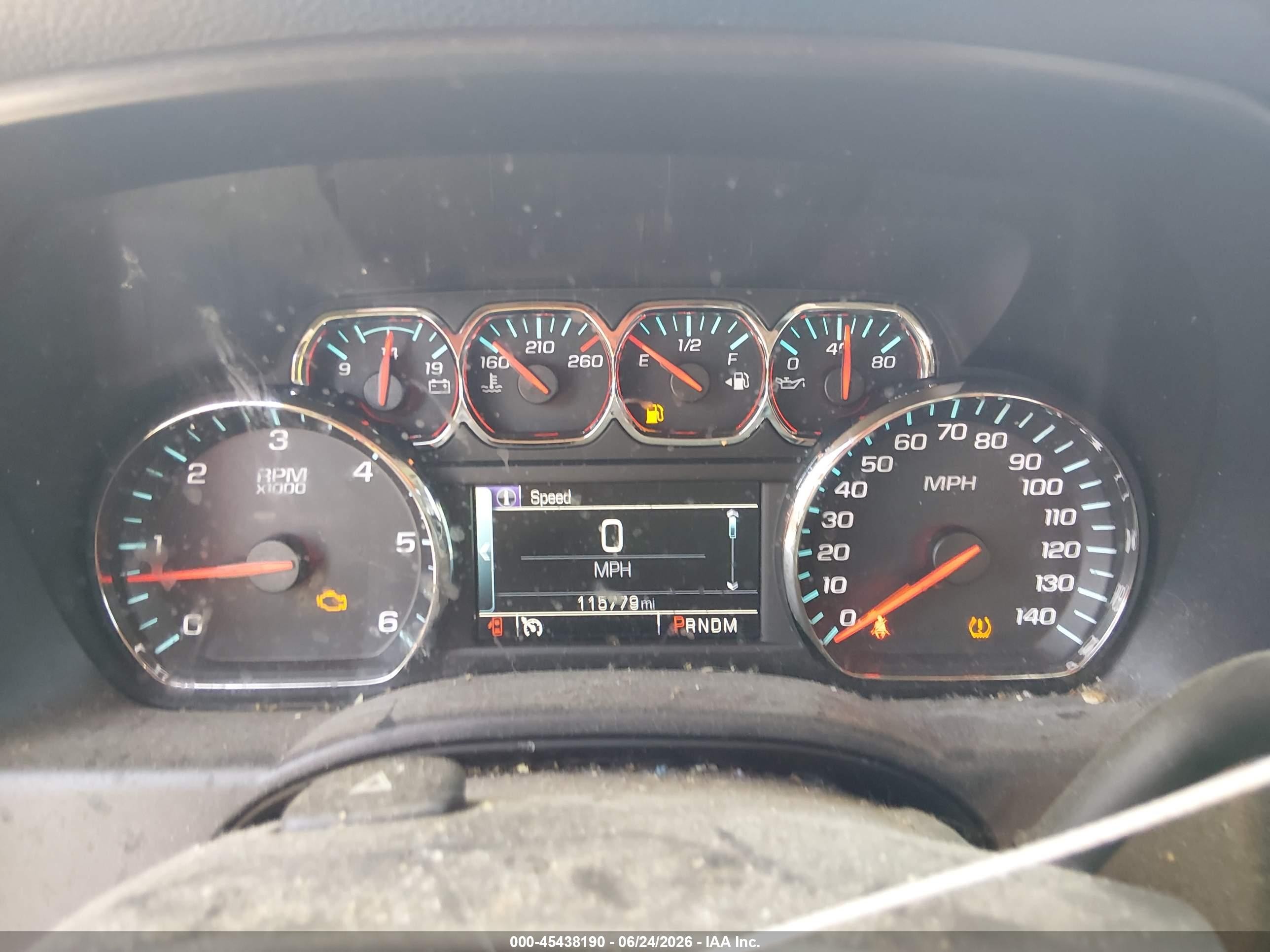 2014 Chevrolet Silverado 1500 Lt Синий vin: 1GCVKREH7EZ153576