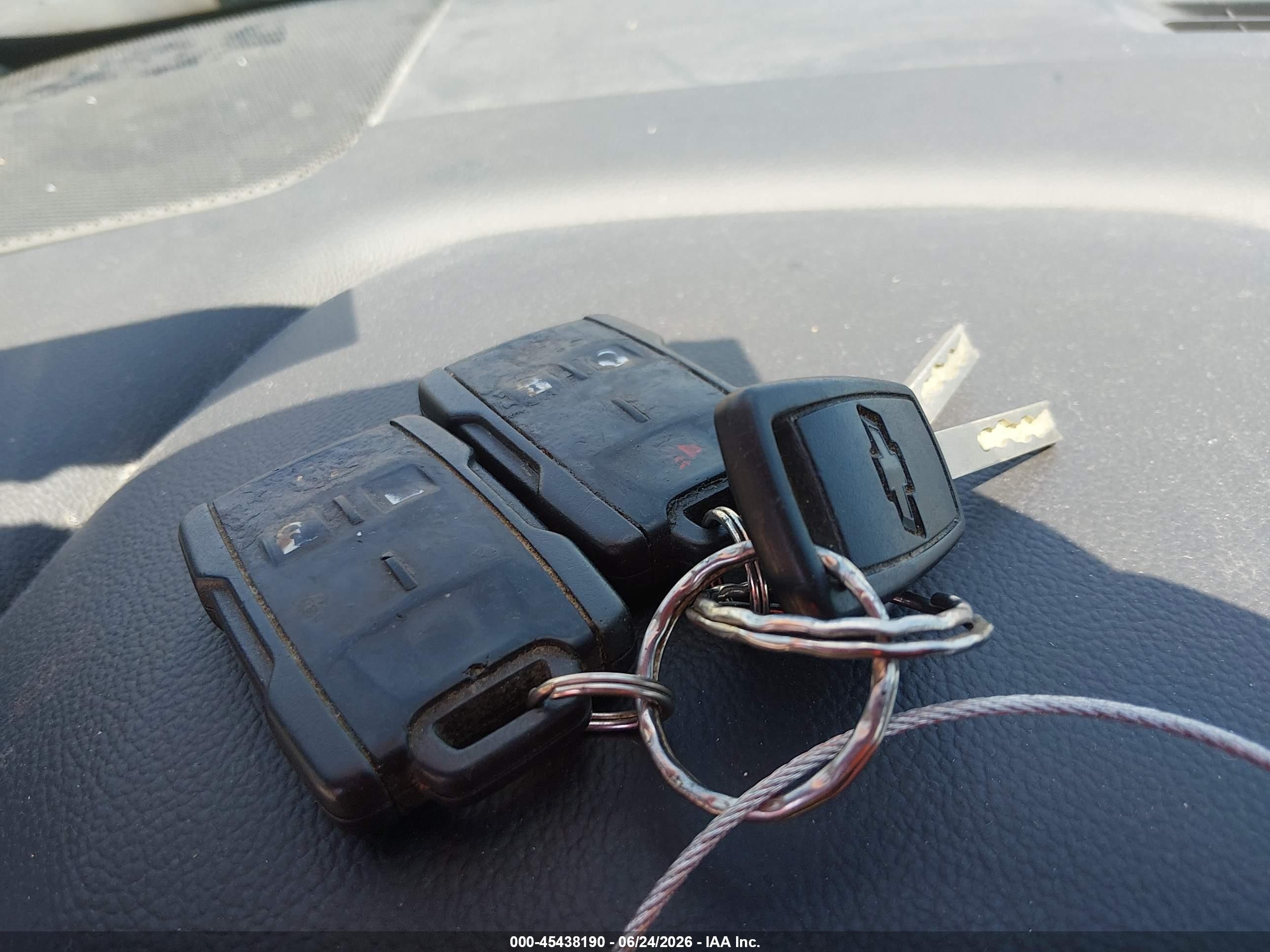2014 Chevrolet Silverado 1500 Lt Синий vin: 1GCVKREH7EZ153576