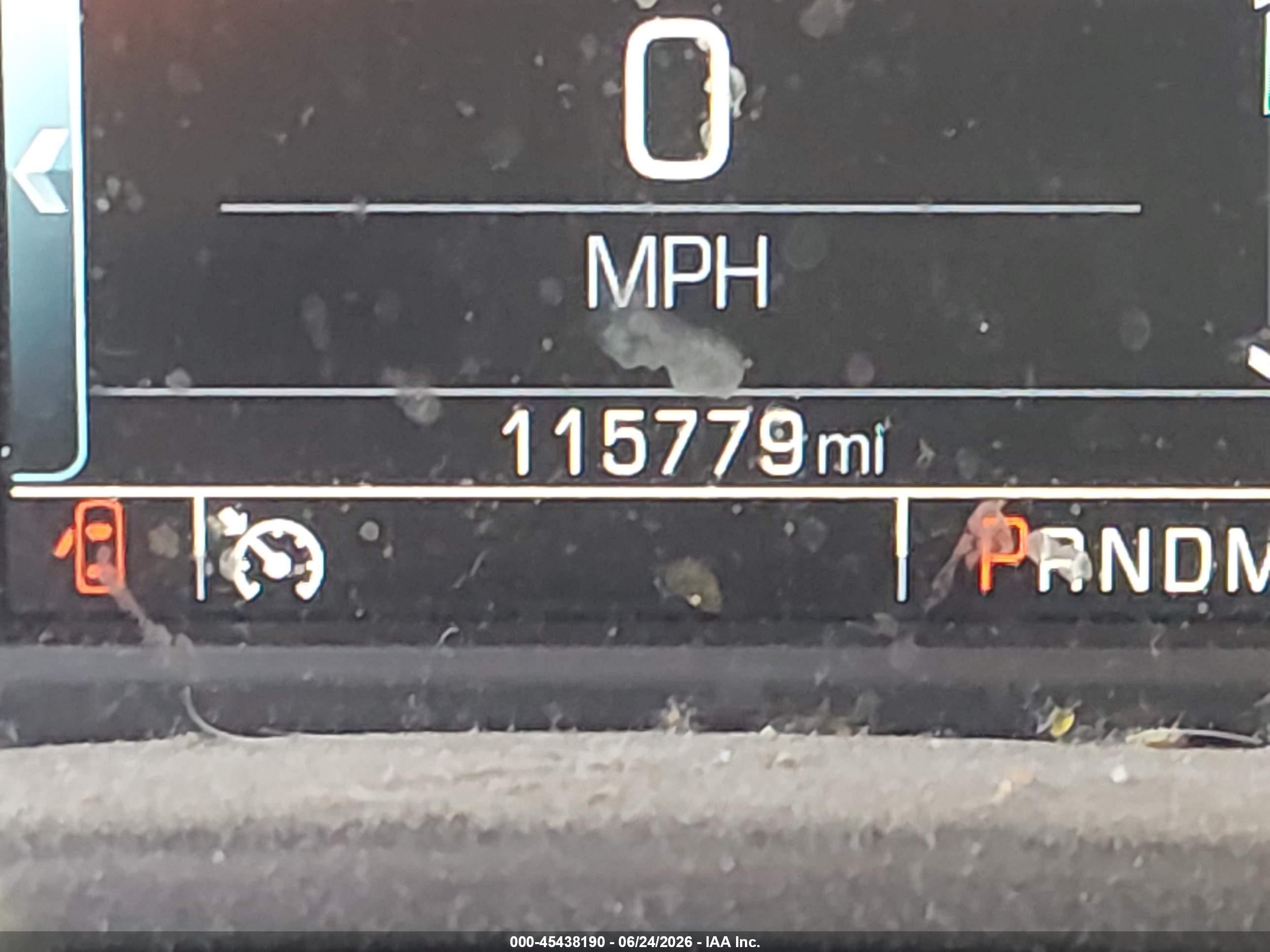 2014 Chevrolet Silverado 1500 Lt Синий vin: 1GCVKREH7EZ153576