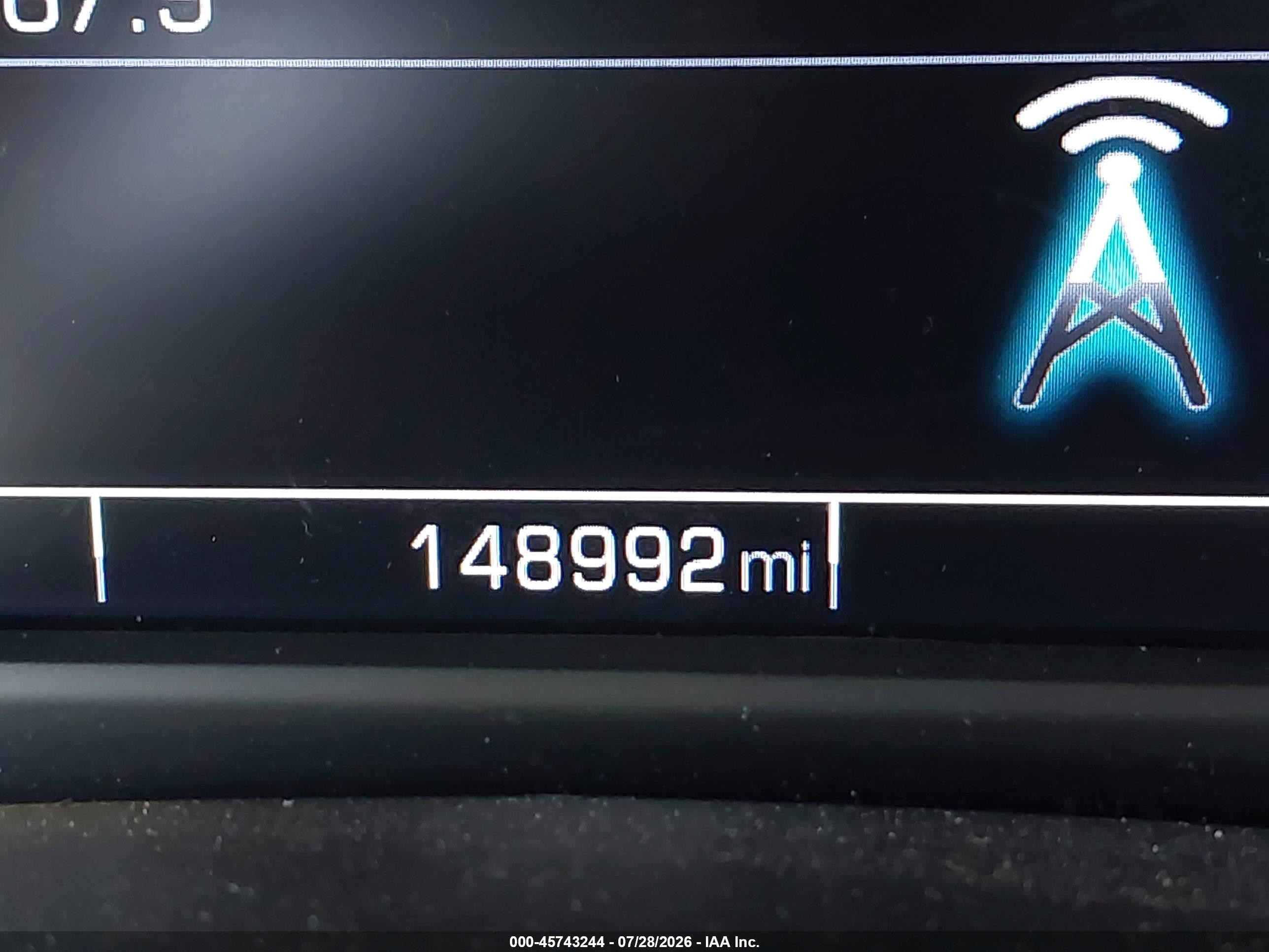 2015 Chevrolet Silverado 1500 Lt Silver vin: 1GCVKREH7FZ270074