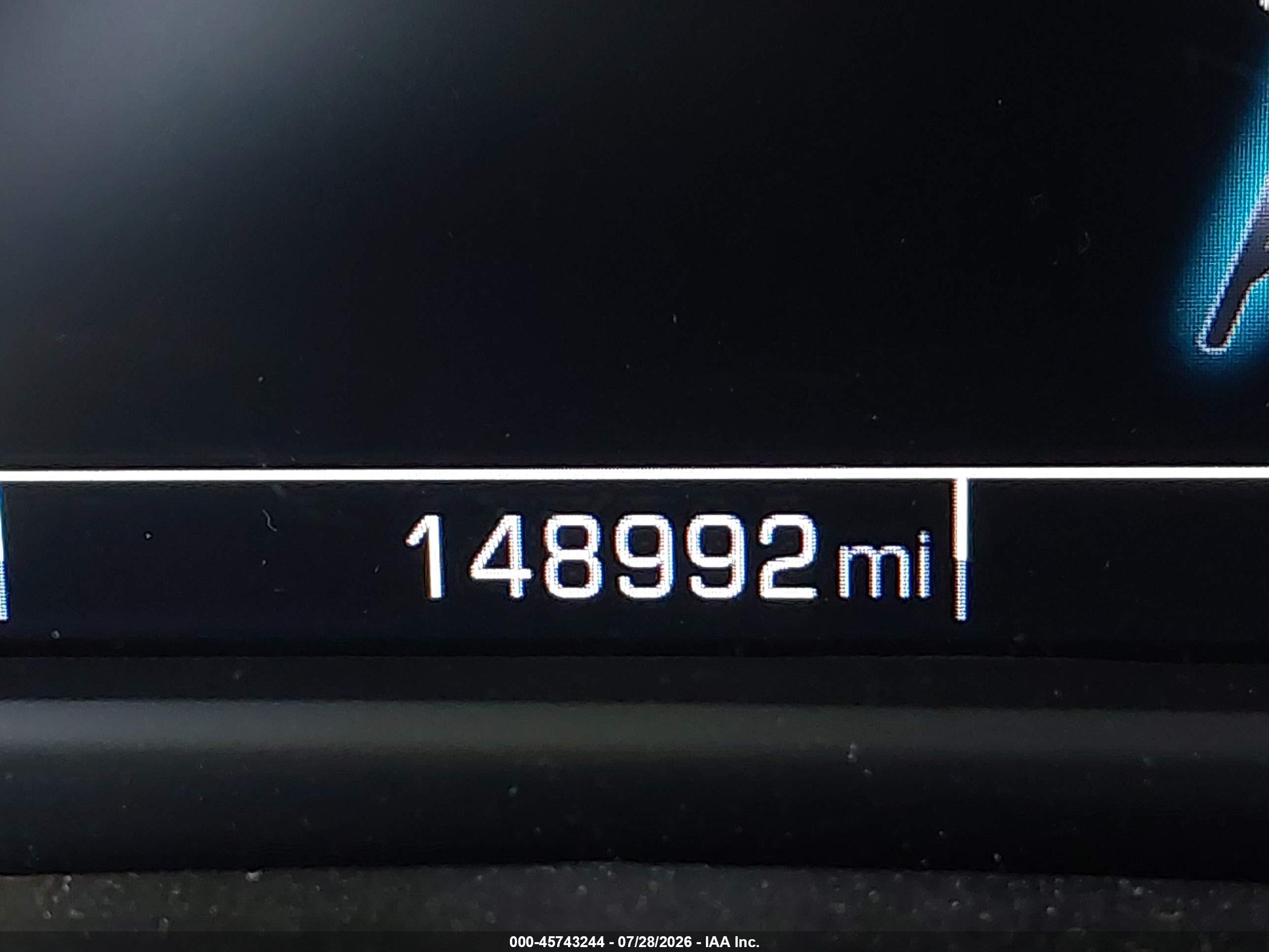 2015 Chevrolet Silverado 1500 Lt Silver vin: 1GCVKREH7FZ270074
