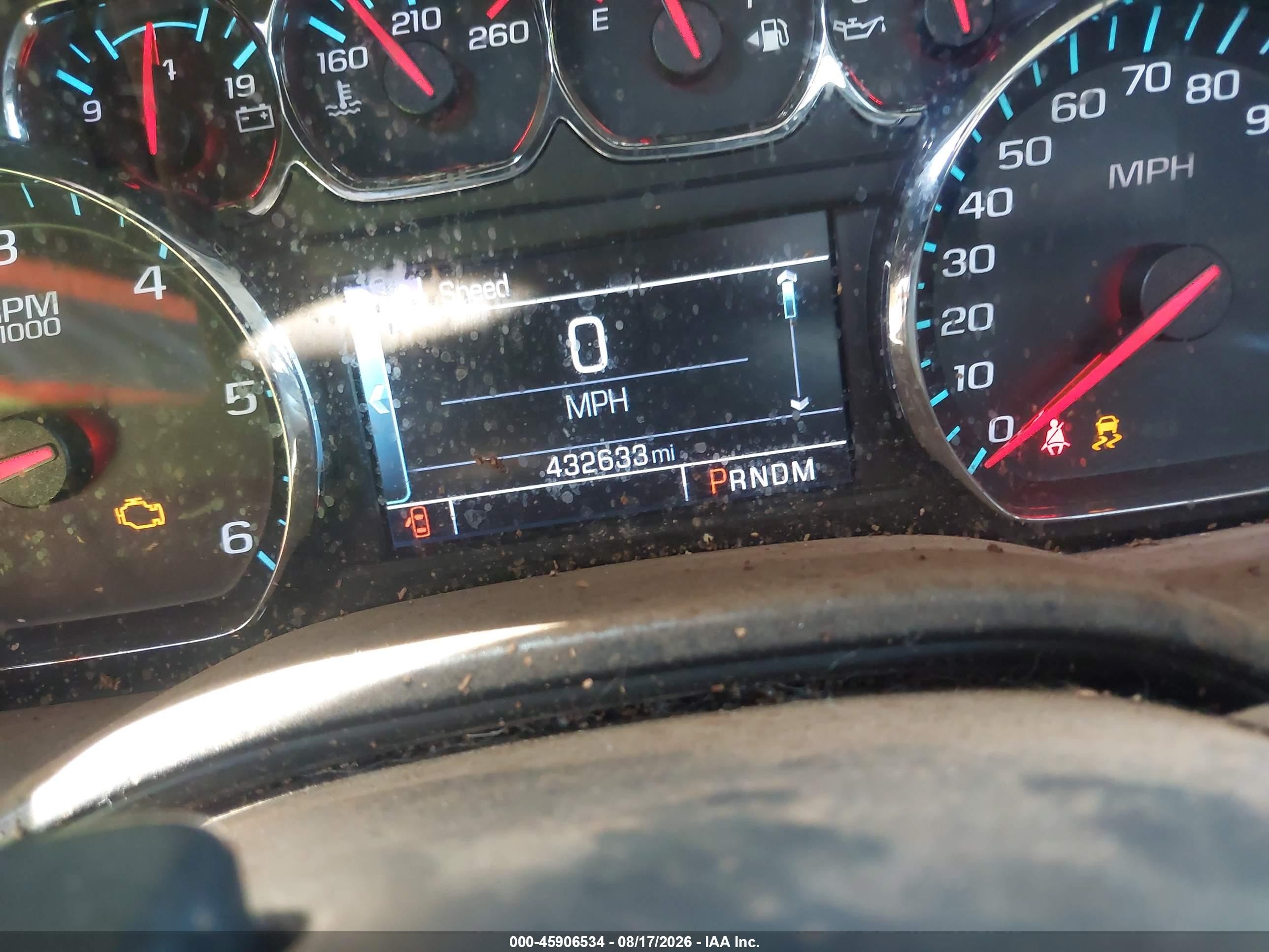 2014 Chevrolet Silverado 1500 Lt Серебряный vin: 1GCVKREH8EZ162934