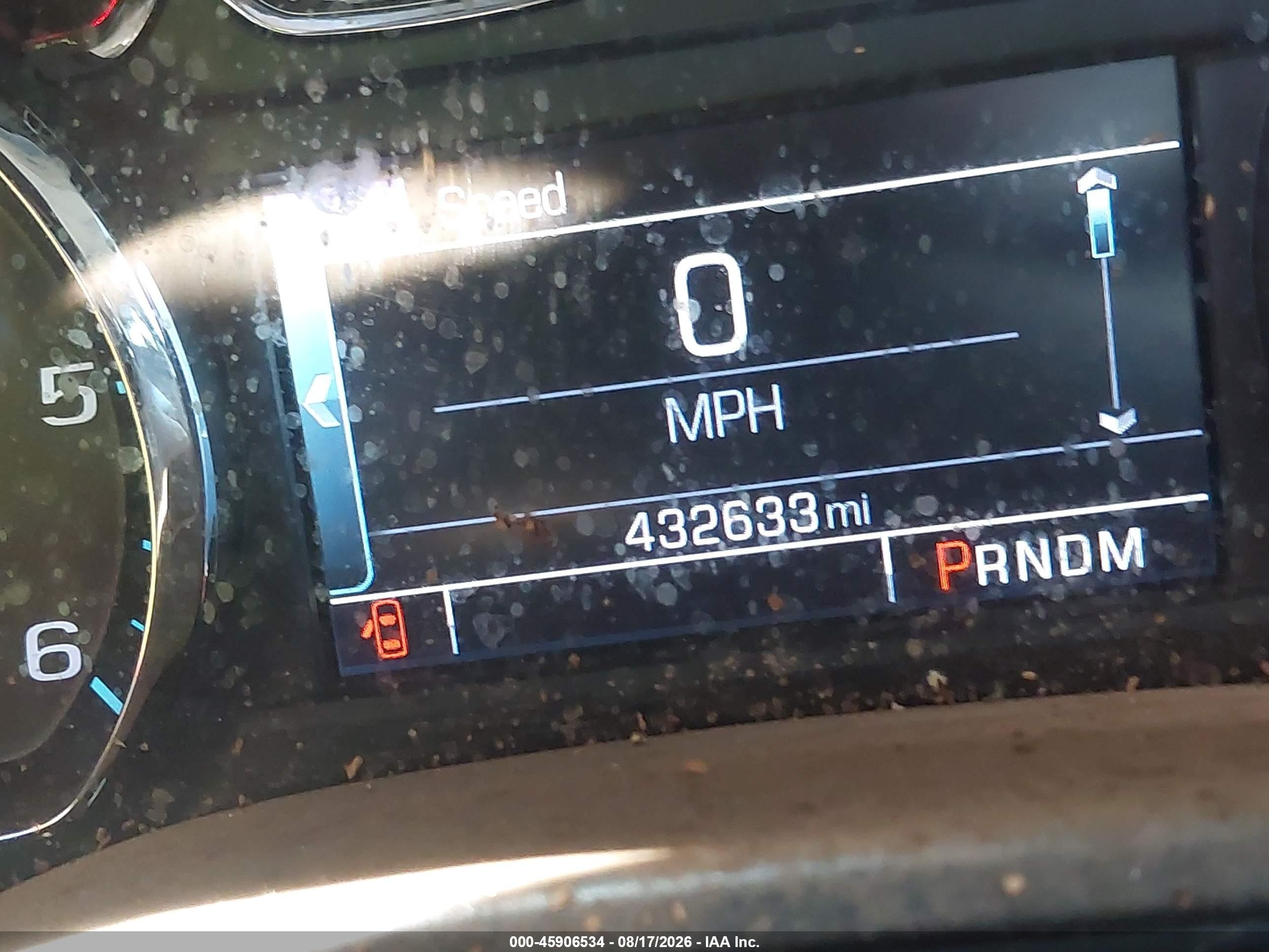 2014 Chevrolet Silverado 1500 Lt Серебряный vin: 1GCVKREH8EZ162934