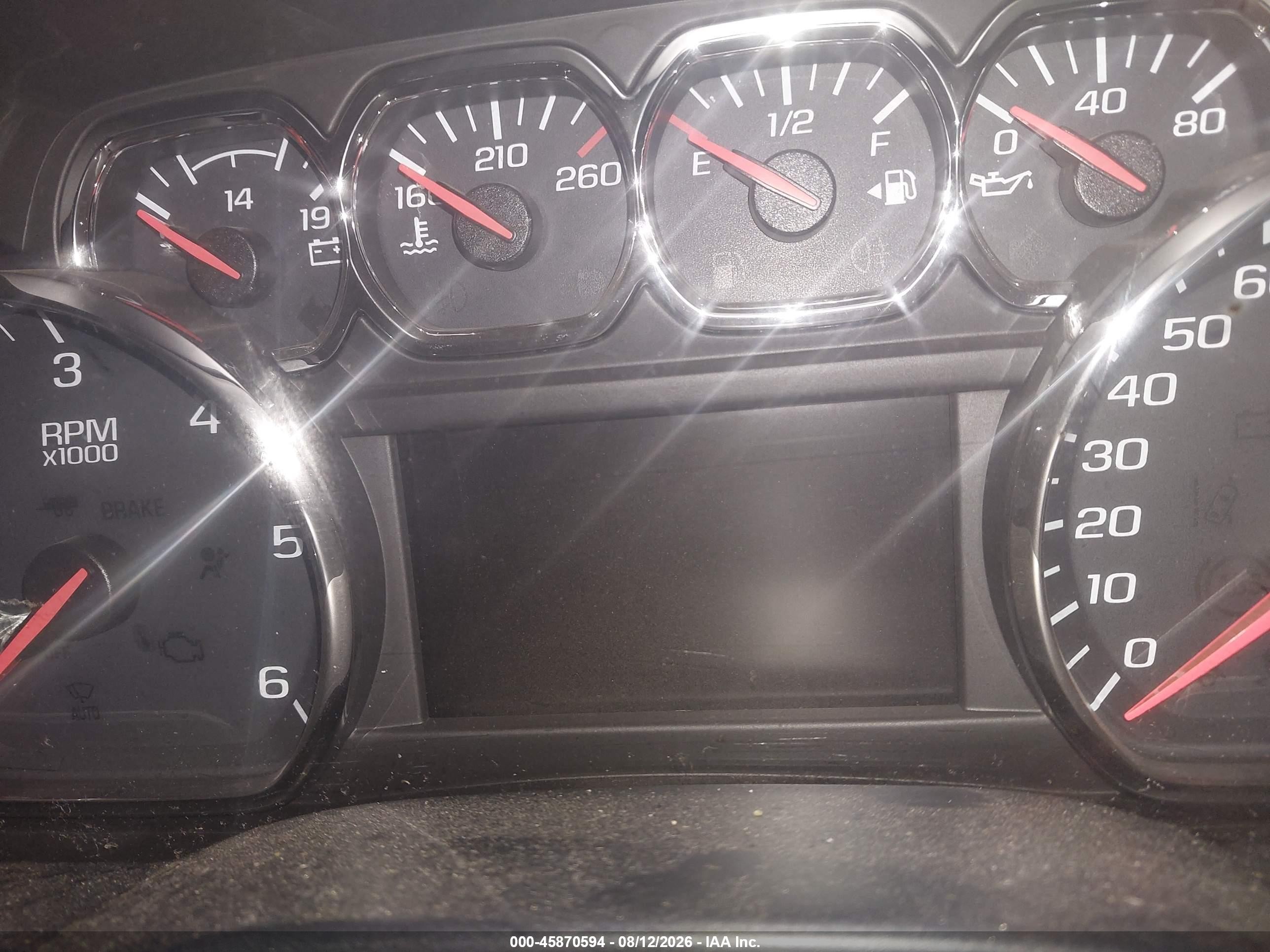2014 Chevrolet Silverado 1500 Lt Белый vin: 1GCVKREH8EZ404752