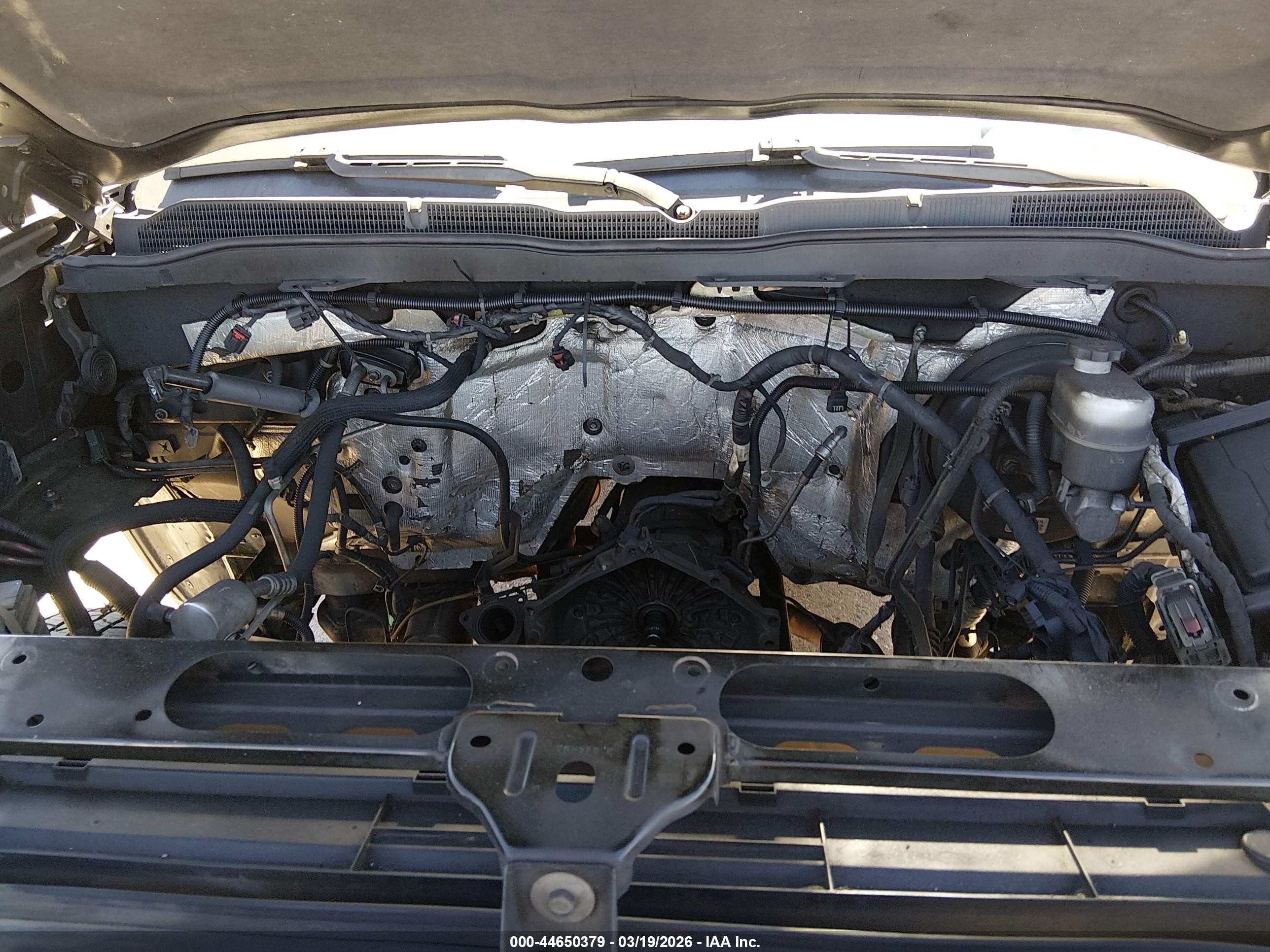2014 Chevrolet Silverado 1500 1lt Black vin: 1GCVKREH9EZ238015