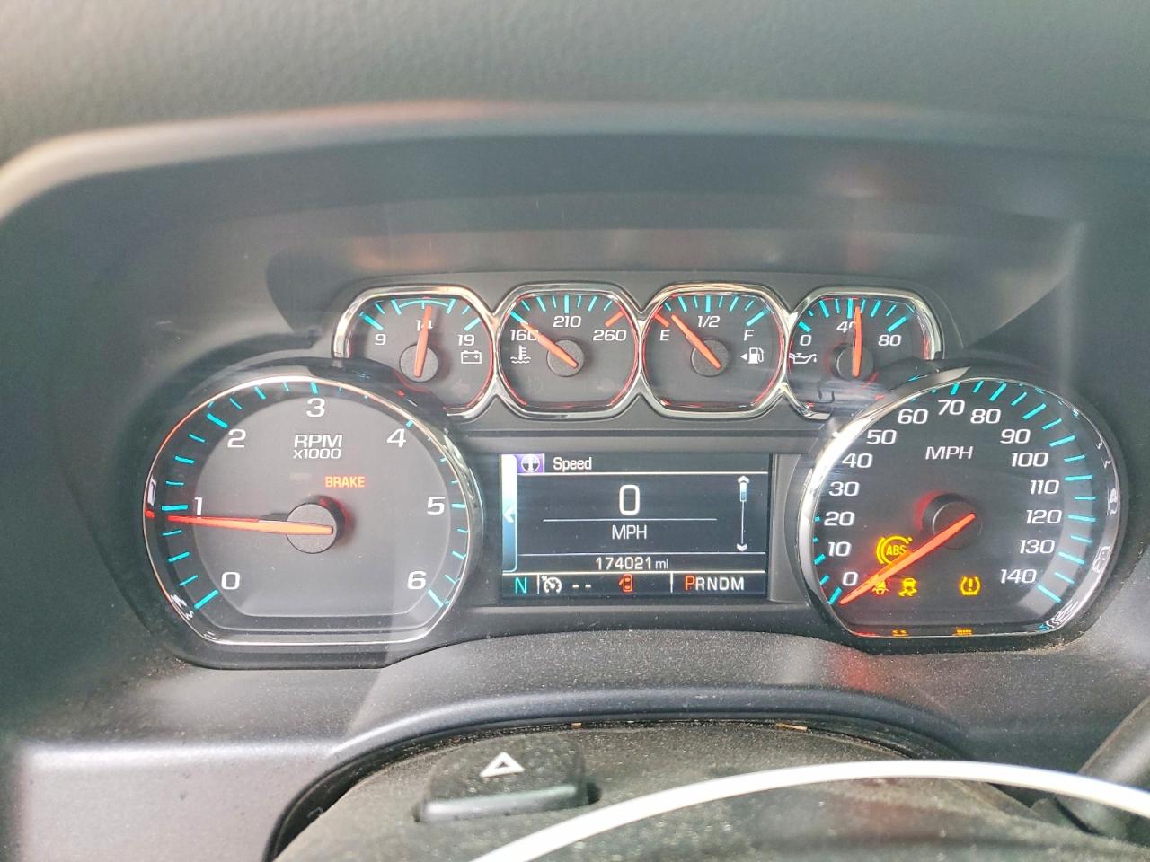 2015 Chevrolet Silverado K1500 Lt Silver vin: 1GCVKREH9FZ252689