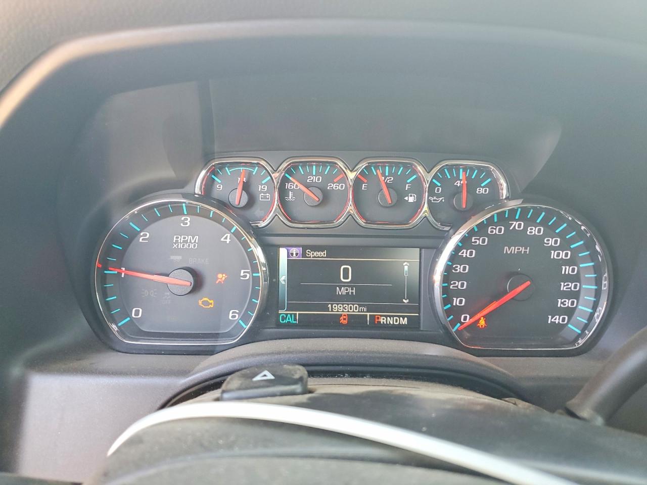 2015 Chevrolet Silverado K1500 Lt Silver vin: 1GCVKREH9FZ303754