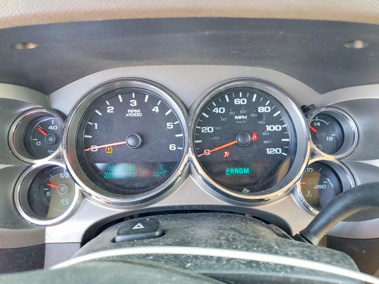 2012 Chevrolet Silverado K1500 Lt Синий vin: 1GCVKSE20CZ151782