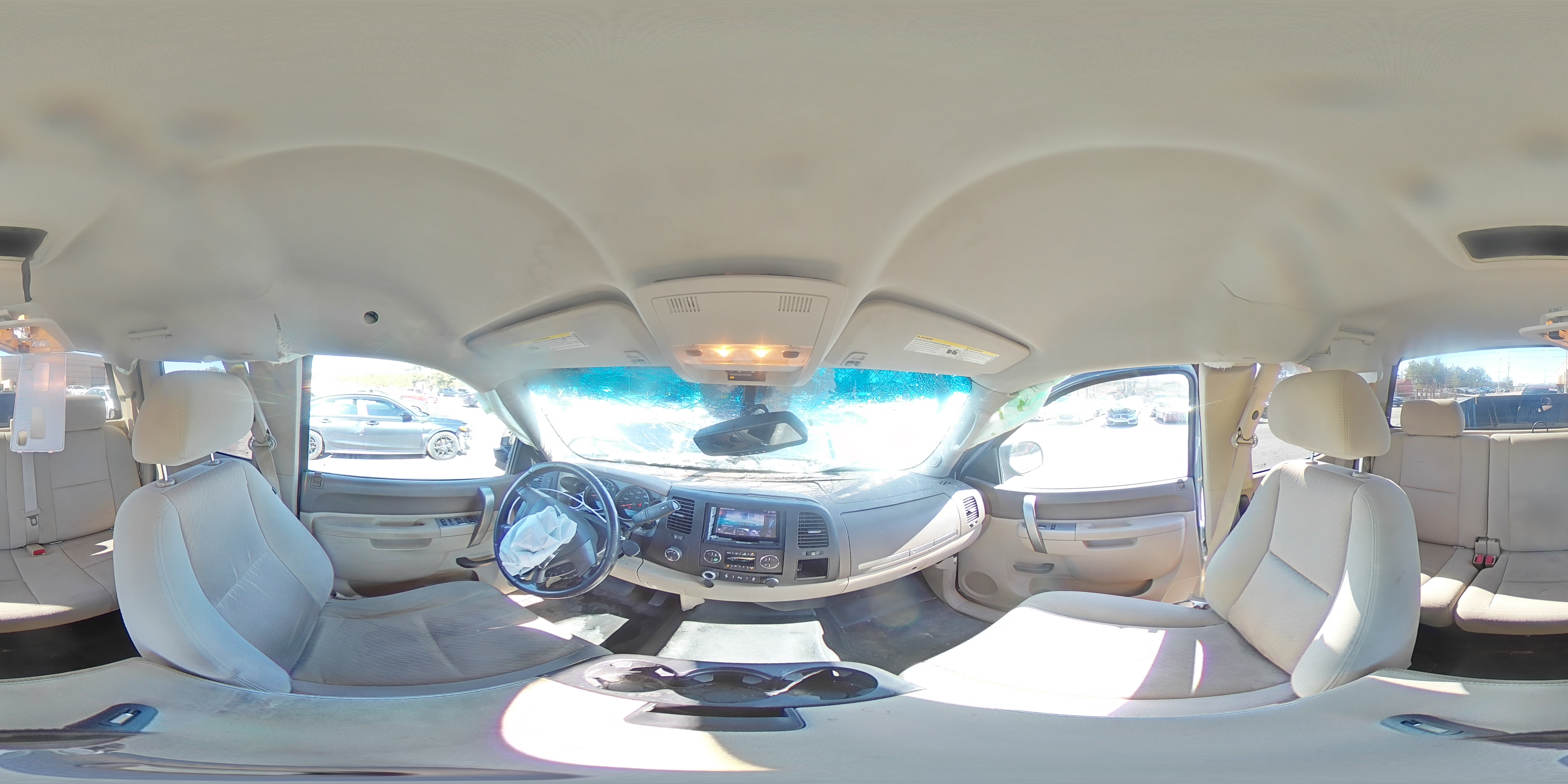 2012 Chevrolet Silverado K1500 Lt Синий vin: 1GCVKSE20CZ151782