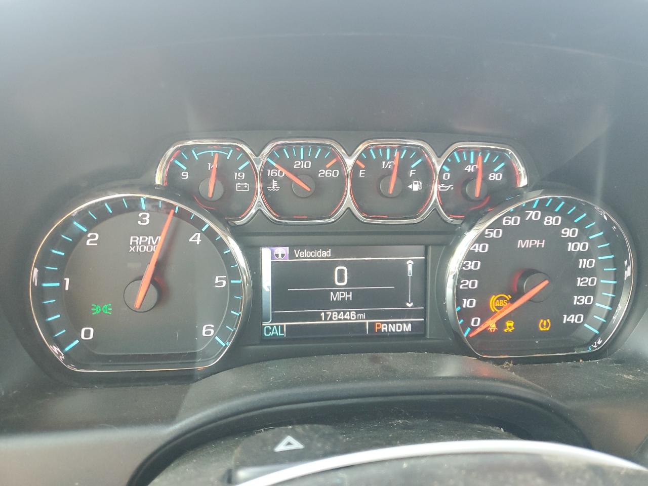 2016 Chevrolet Silverado K1500 Ltz   Black vin: 1GCVKSEC1GZ154141