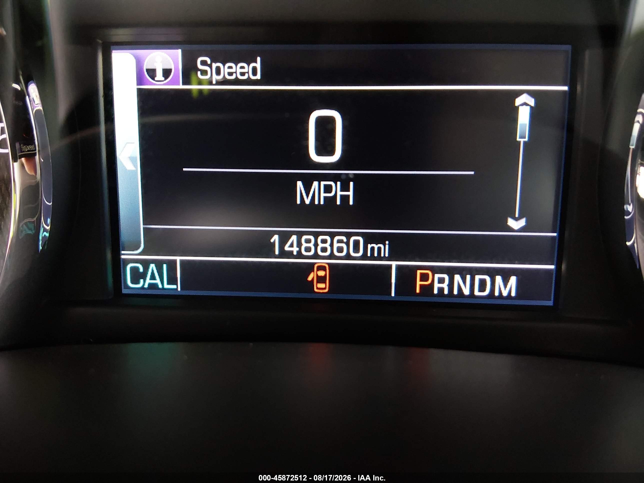 2015 Chevrolet Silverado 1500 Ltz White vin: 1GCVKSEC4FZ314351