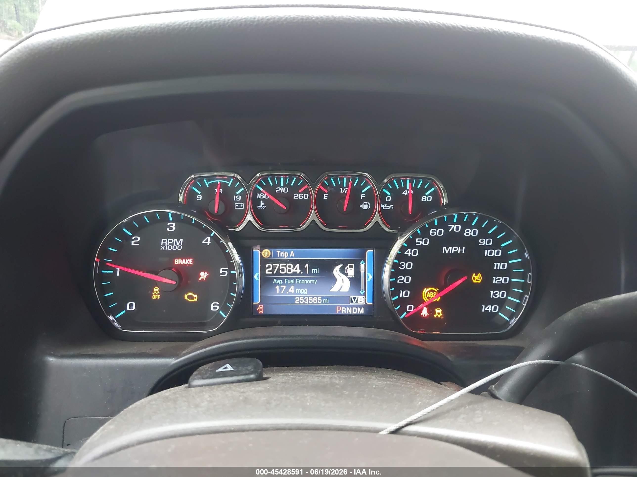 2014 Chevrolet Silverado 1500 Ltz Burgundy vin: 1GCVKSEC5EZ103545
