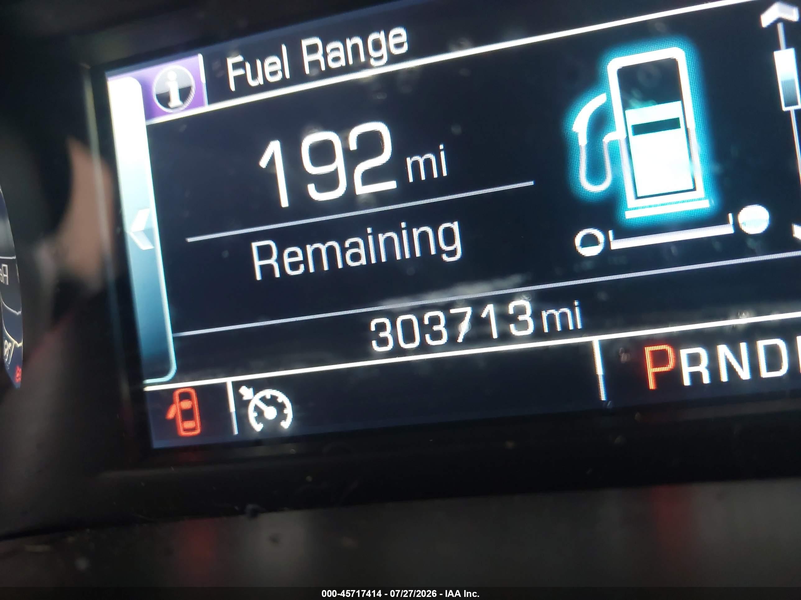 2014 Chevrolet Silverado 1500 Ltz Черный vin: 1GCVKSEC5EZ239707