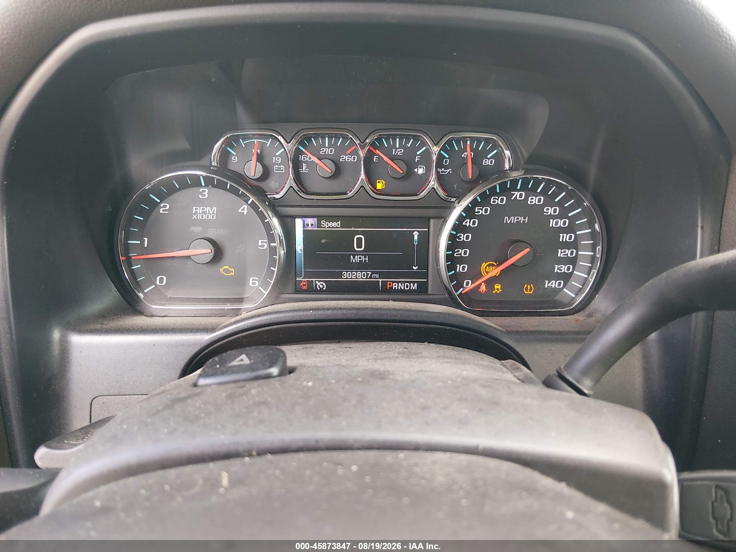 2014 Chevrolet Silverado 1500 Ltz Белый vin: 1GCVKSEC7EZ141679