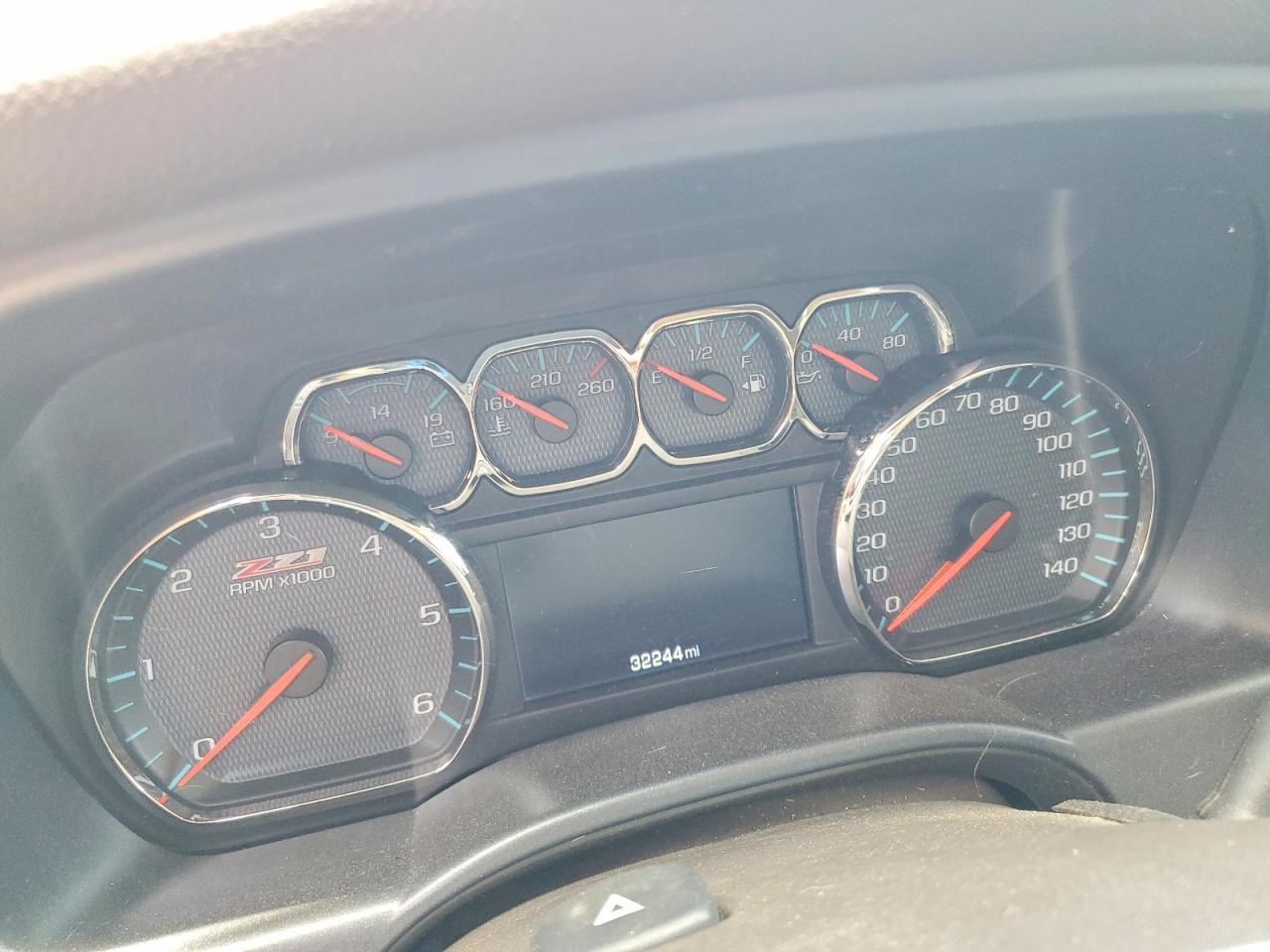 2015 Chevrolet Silverado K1500 Ltz Maroon vin: 1GCVKSEC7FZ189118