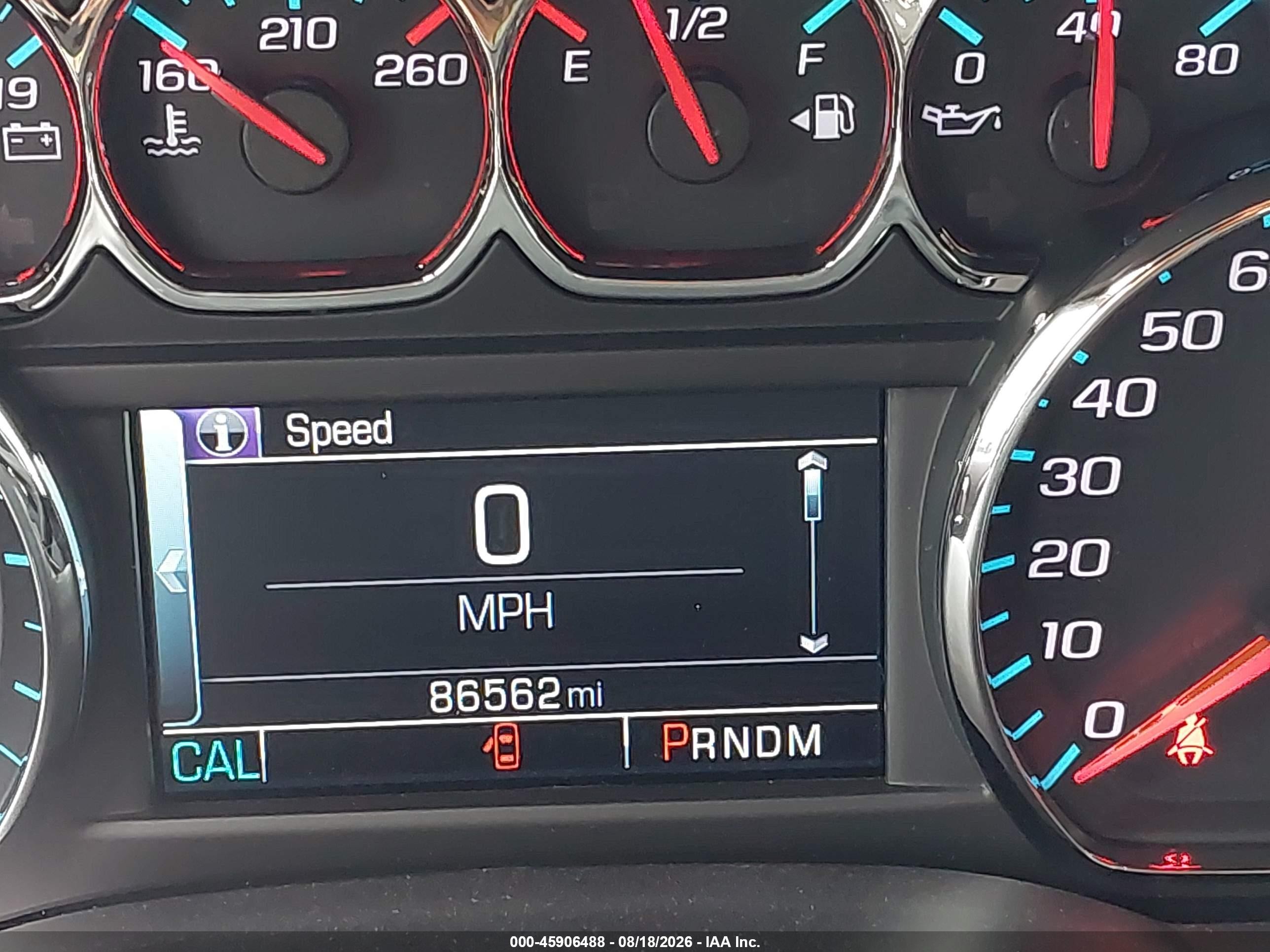 2015 Chevrolet Silverado 1500 Ltz Black vin: 1GCVKSEC8FZ276235