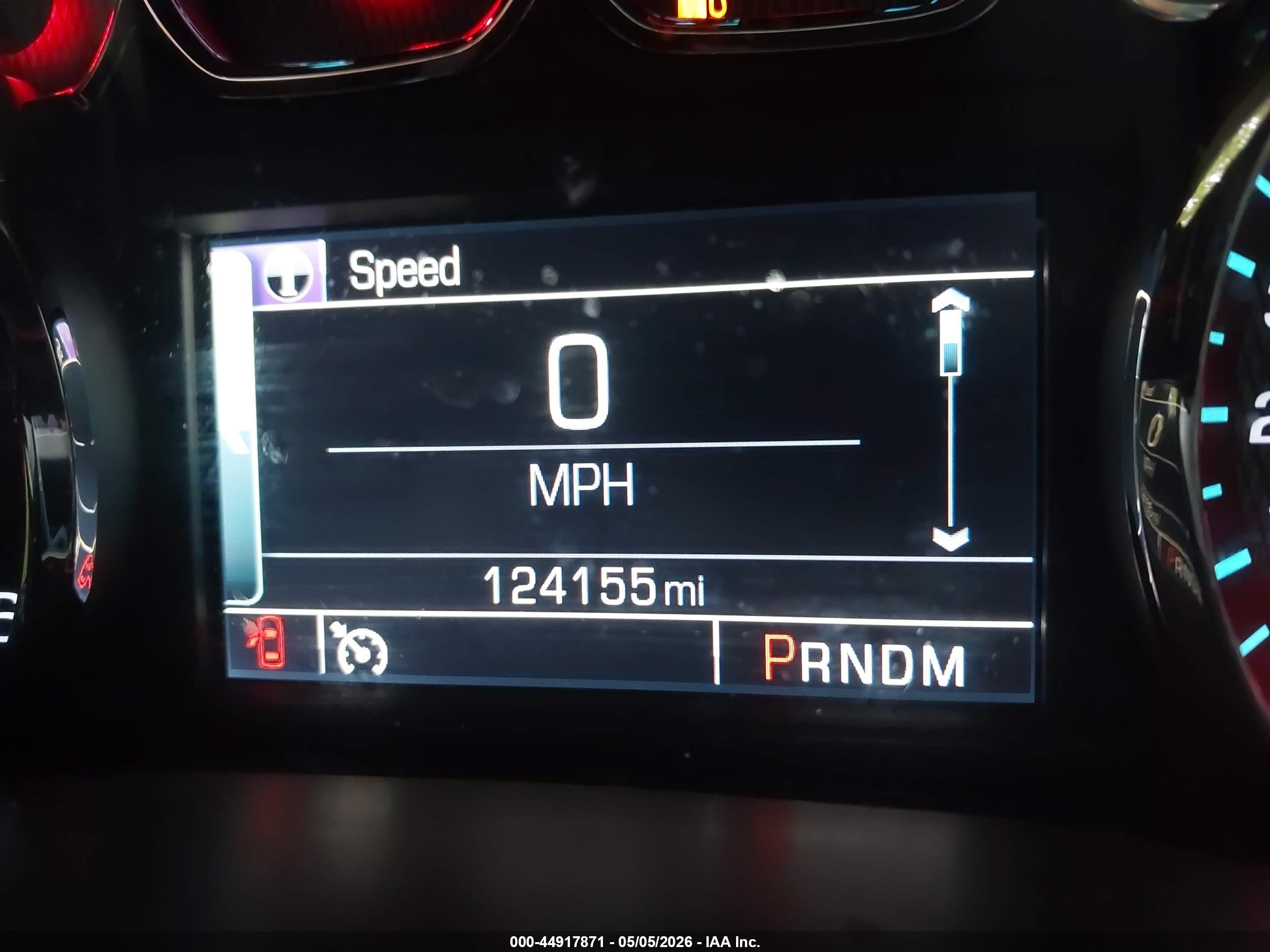 2014 Chevrolet Silverado 1500 2lz Серебряный vin: 1GCVKSEJ0EZ232775