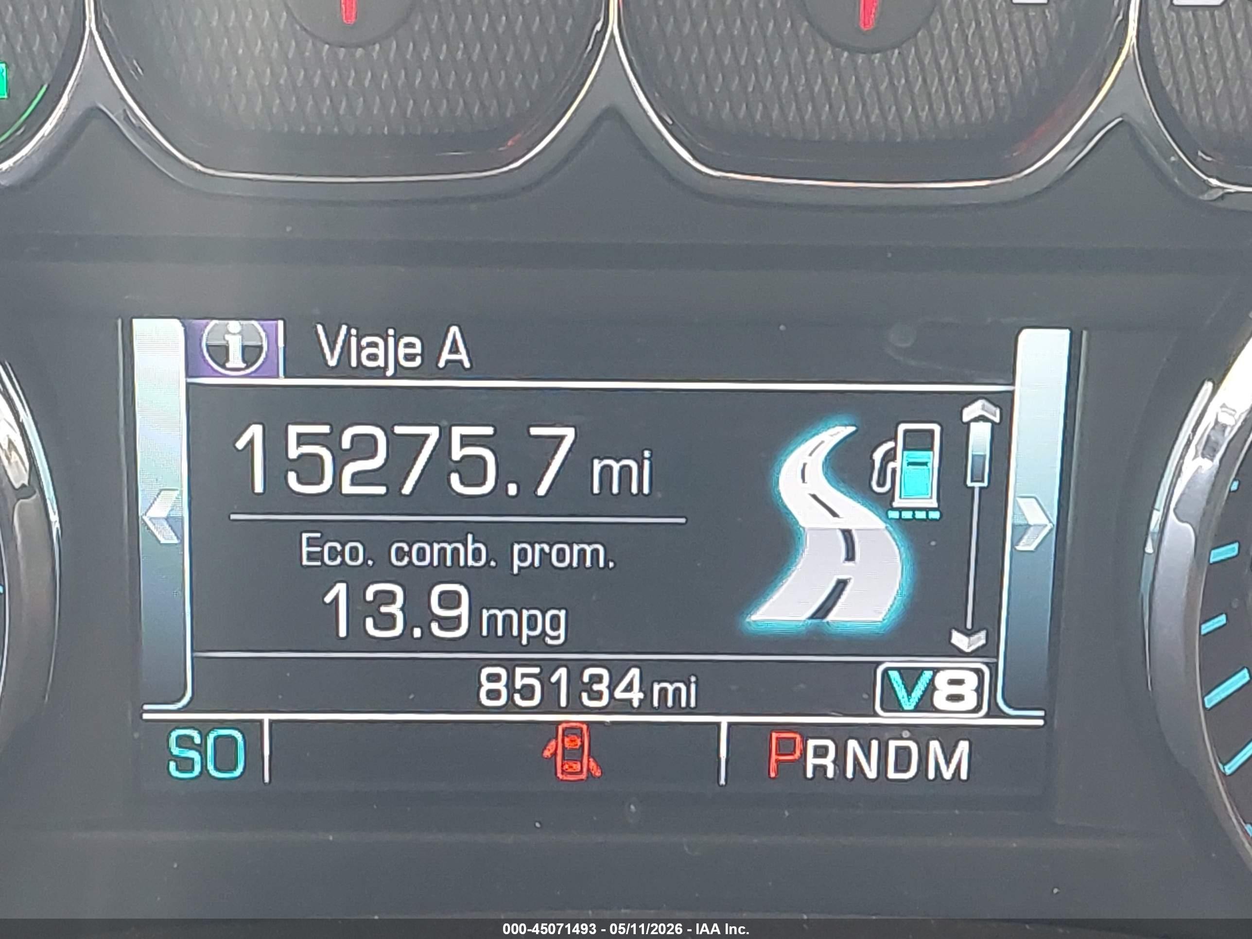 2015 Chevrolet Silverado 1500 2lz Silver vin: 1GCVKSEJ0FZ357101