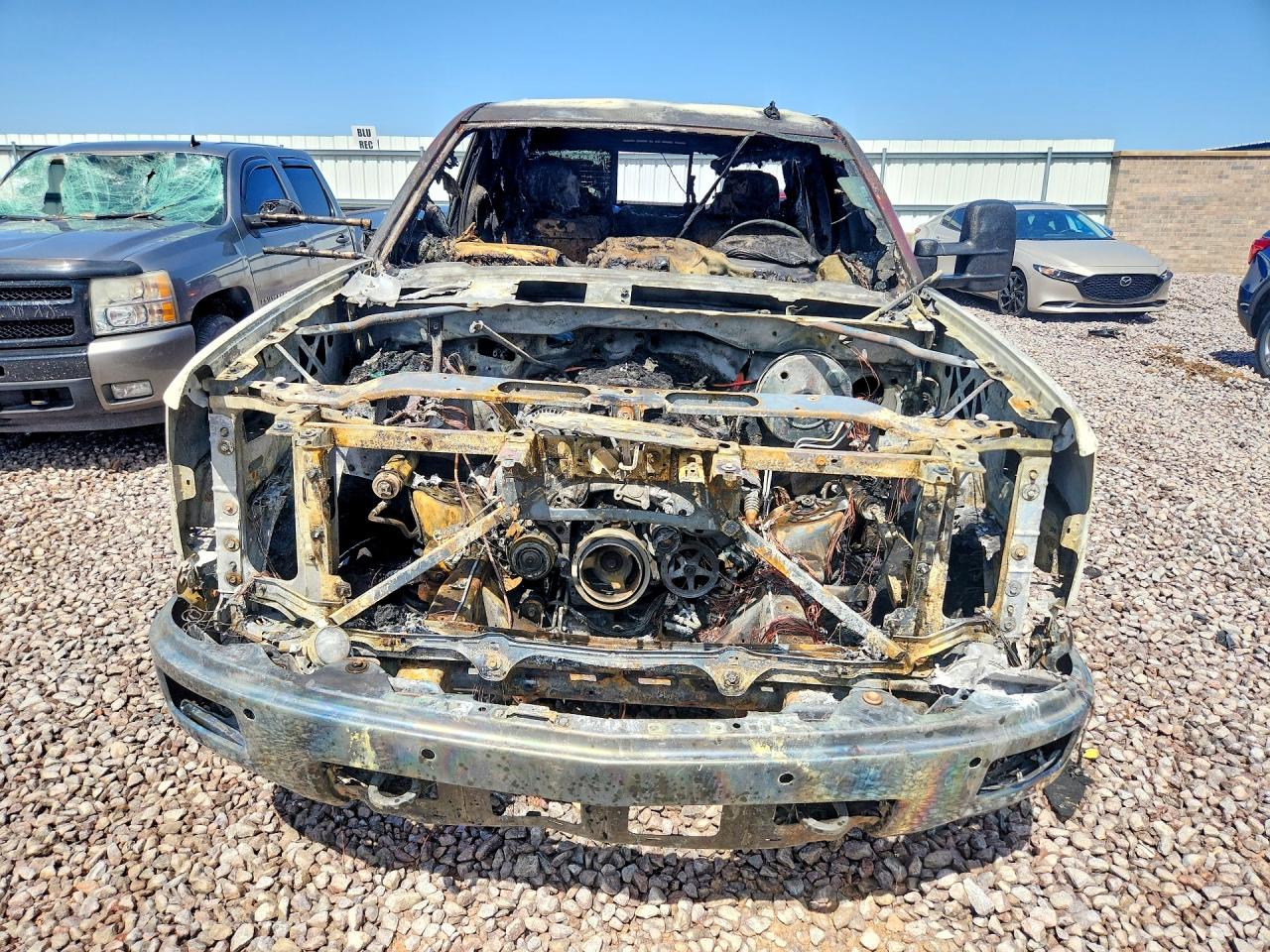 2014 Chevrolet Silverado K1500 Ltz Бордовый vin: 1GCVKSEJ1EZ369675