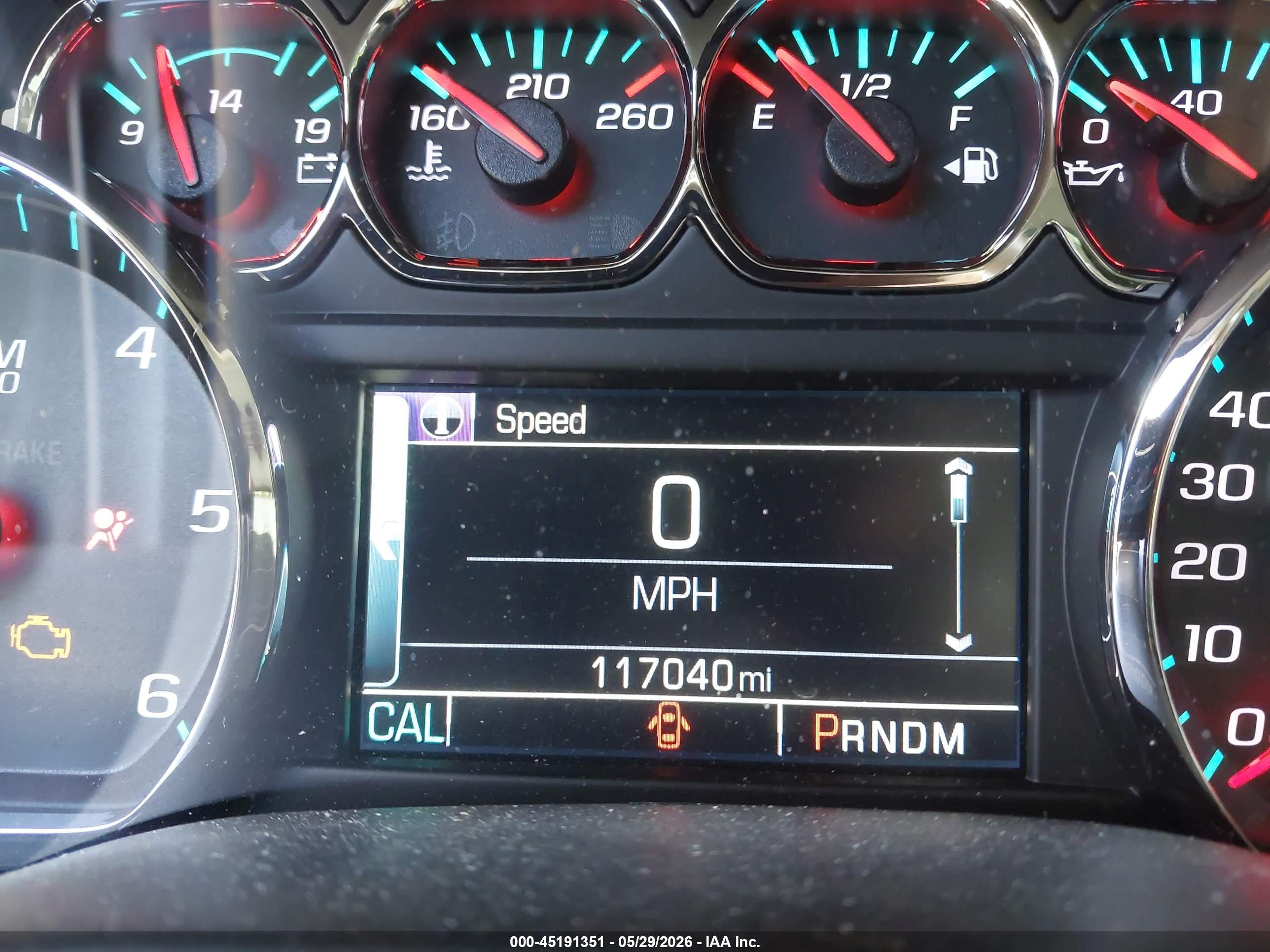 2015 Chevrolet Silverado 1500 1lz Green vin: 1GCVKSEJ8FZ285242