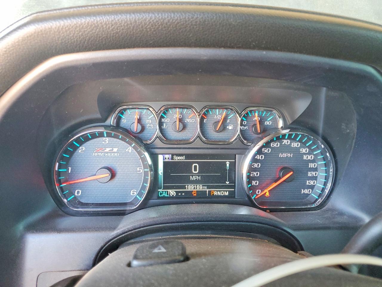 2015 Chevrolet Silverado K1500 Ltz Black vin: 1GCVKSEJ8FZ316280