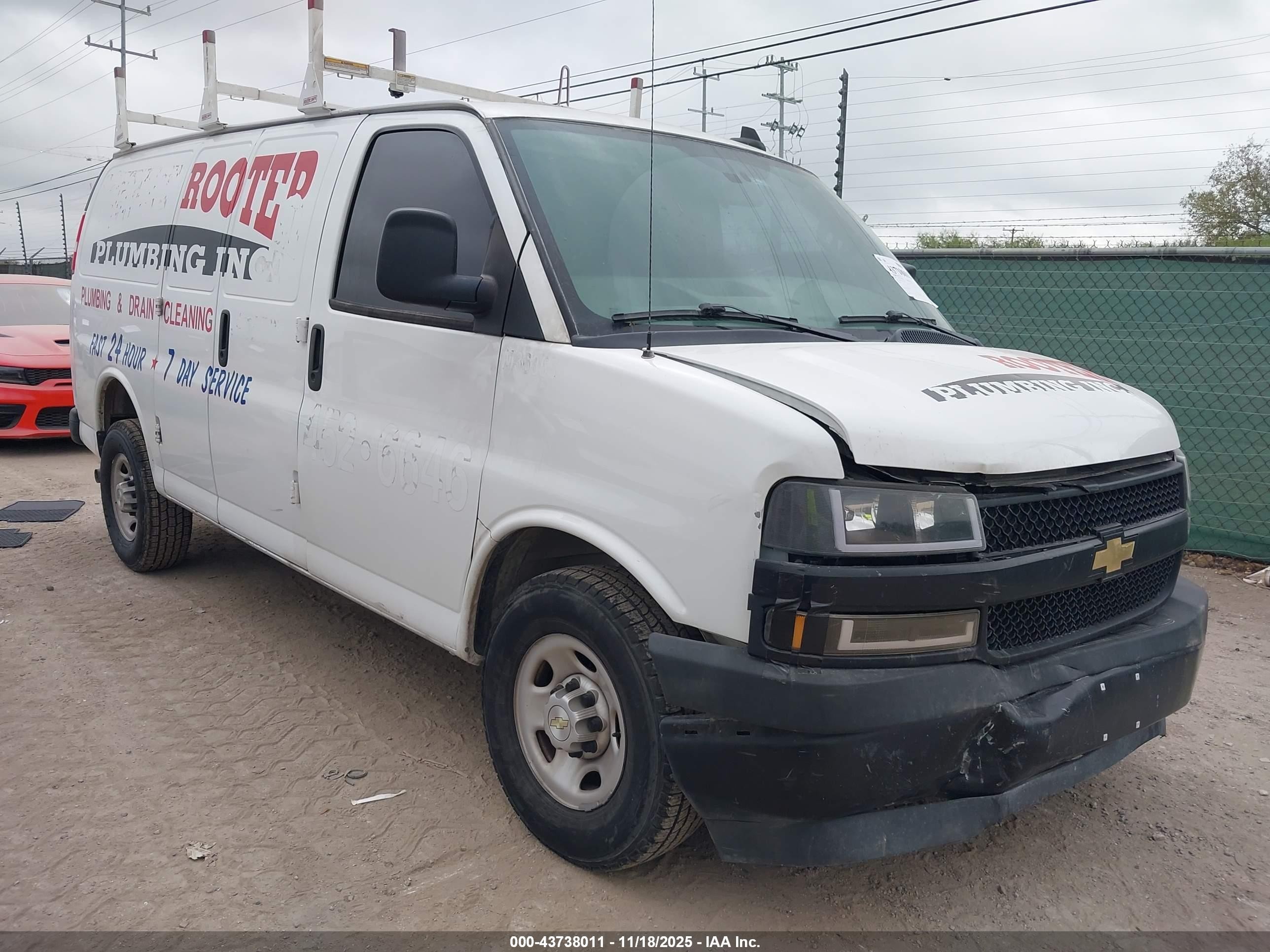 1GCWGAF72N1237980