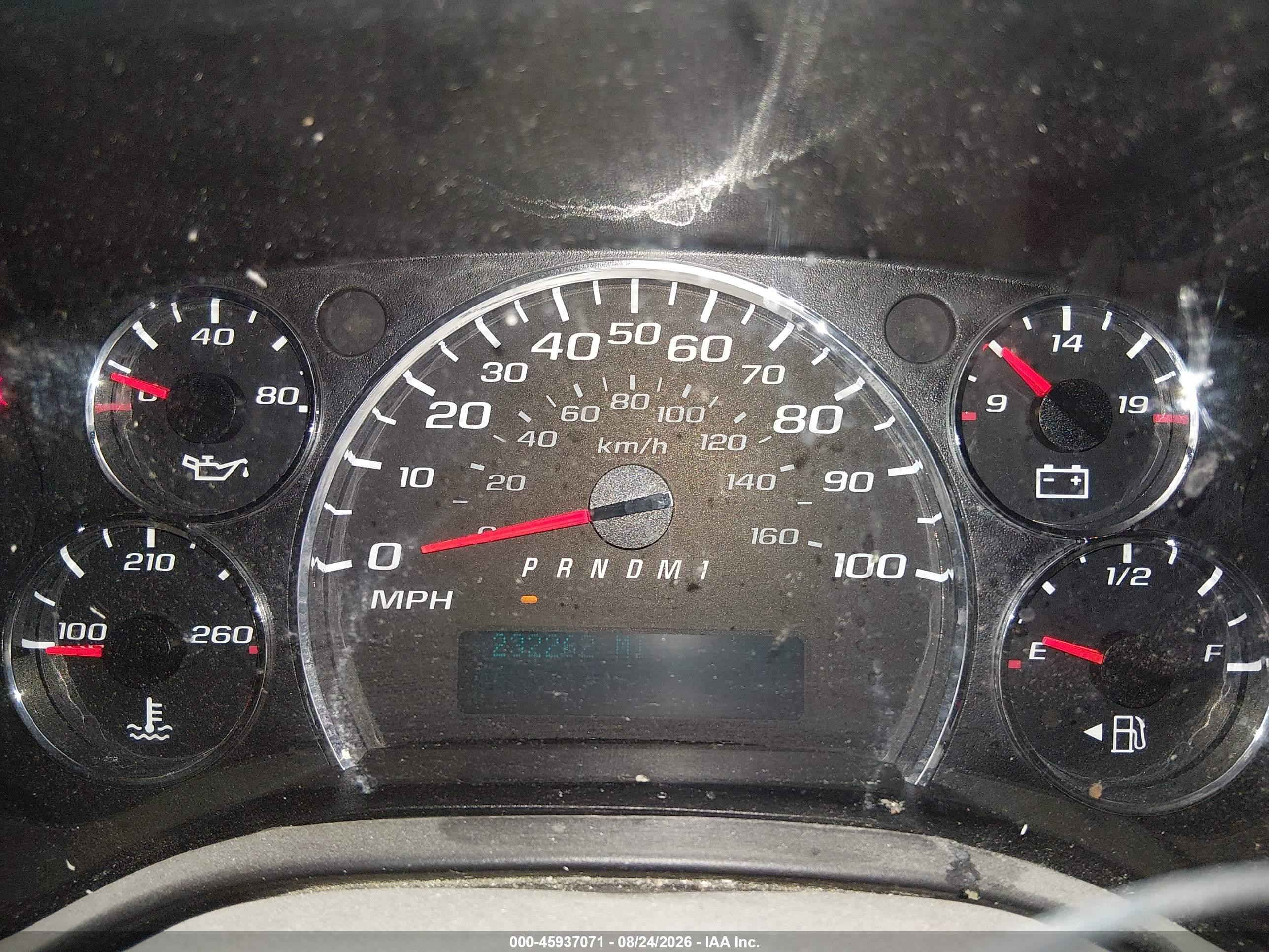 2016 Chevrolet Express 2500 Work Van Белый vin: 1GCWGAFF1G1290678