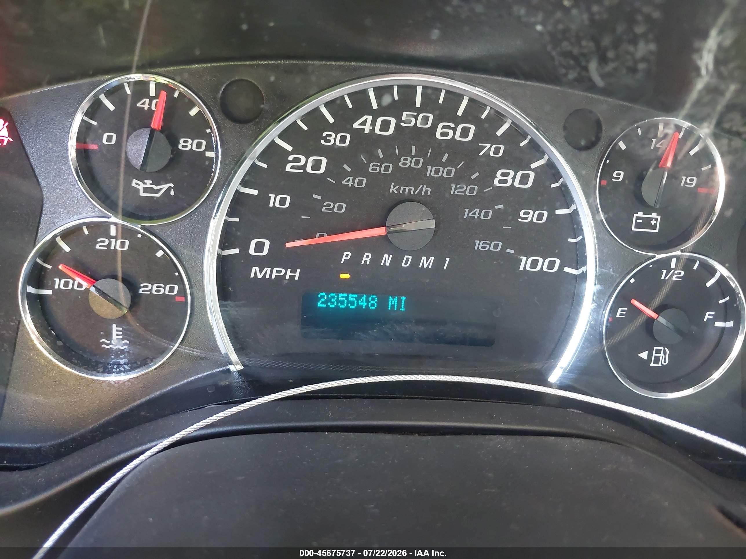 2017 Chevrolet Express 2500 Work Van Черный vin: 1GCWGAFF8H1128631