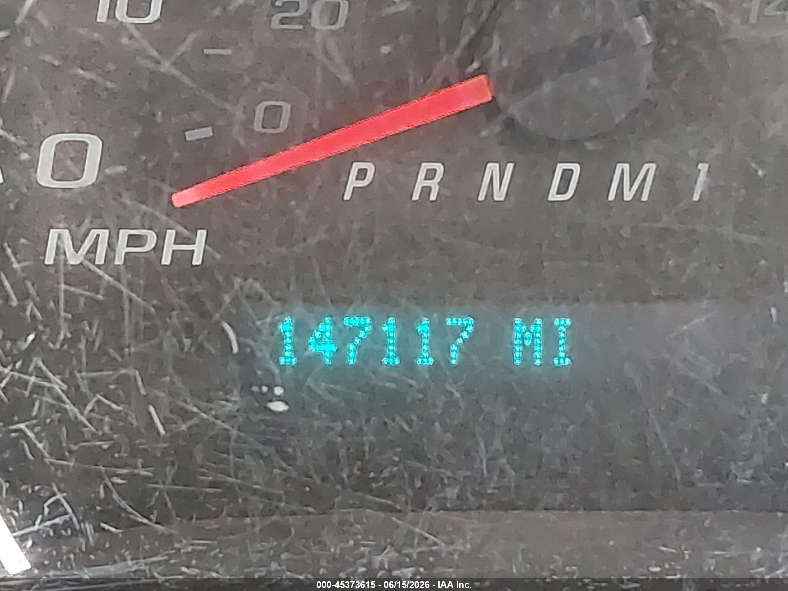 2016 Chevrolet Express 2500 Work Van Белый vin: 1GCWGAFF9G1156808
