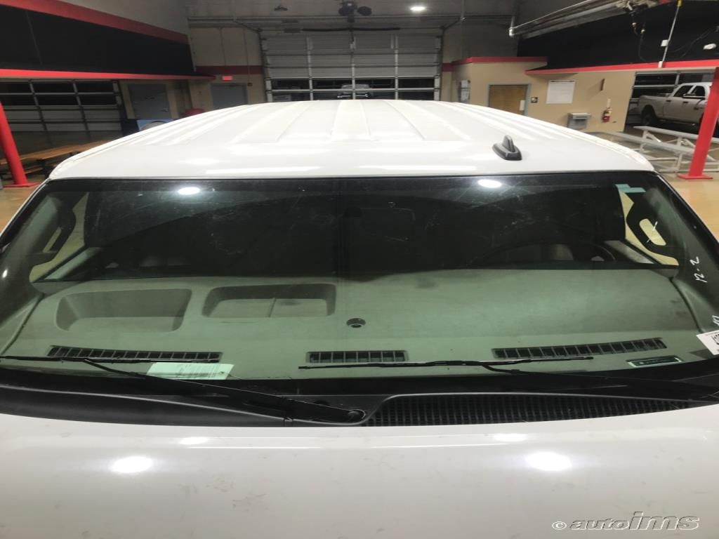 2017 Chevrolet Express Cargo Van Unknown vin: 1GCWGAFF9H1338753