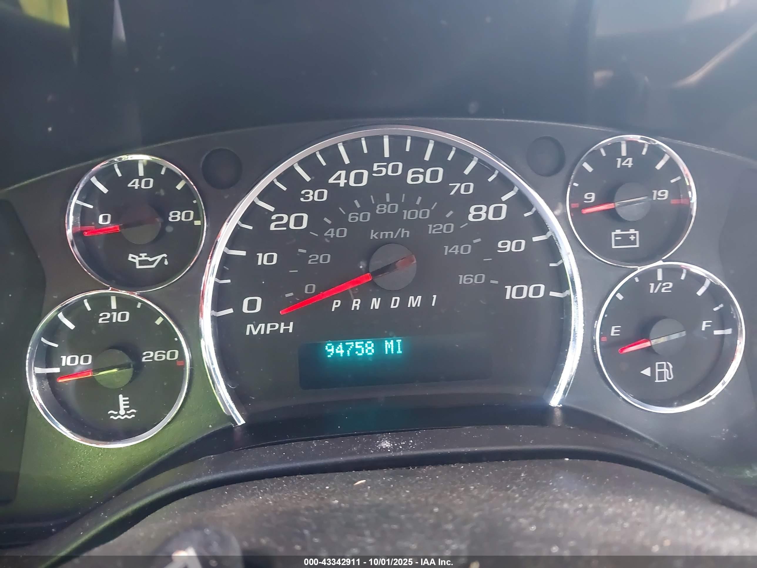 2018 Chevrolet Express 2500 Work Van Белый vin: 1GCWGAFG0J1904247