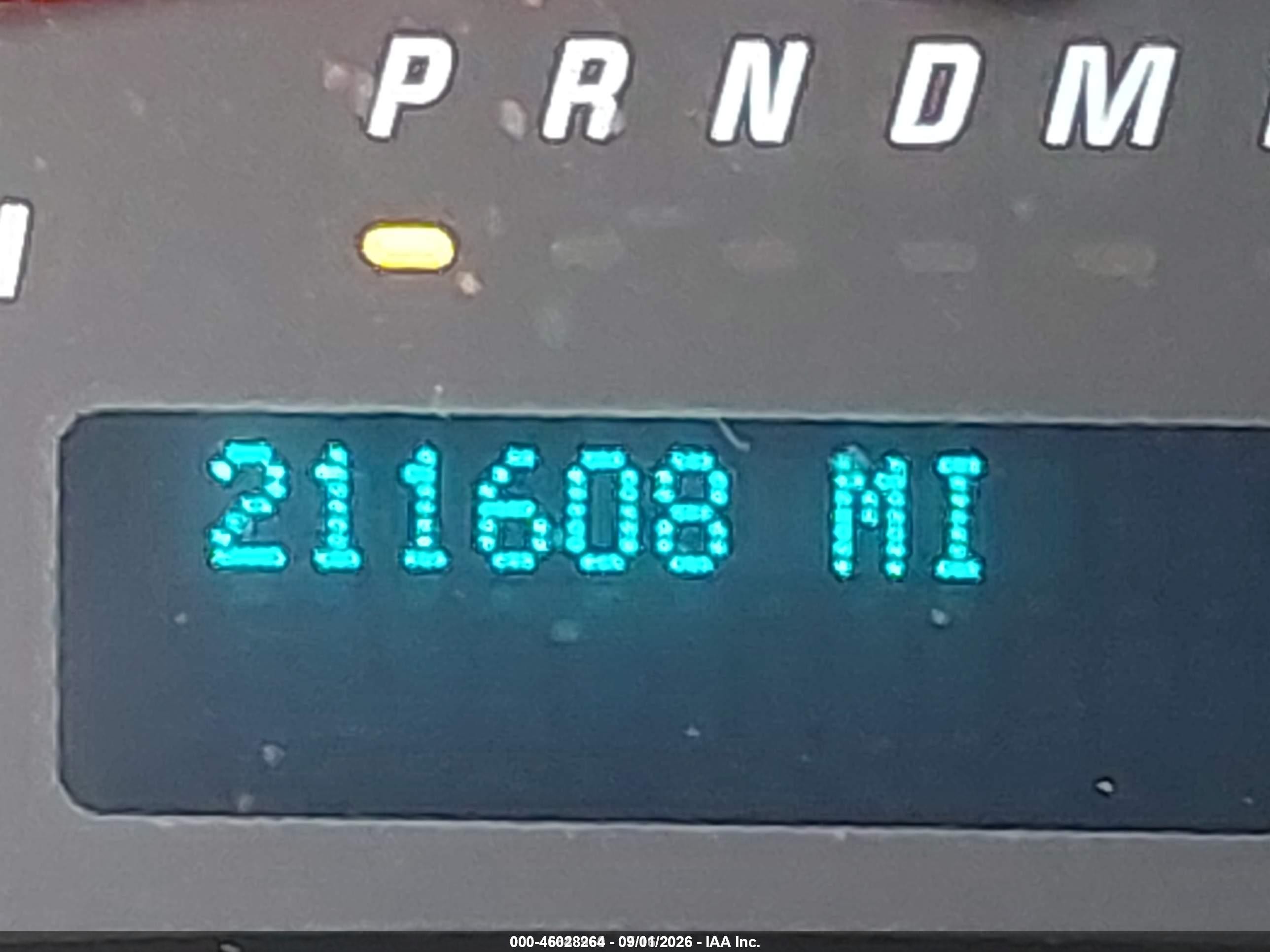 2019 Chevrolet Express 2500 Work Van Белый vin: 1GCWGAFG3K1372834