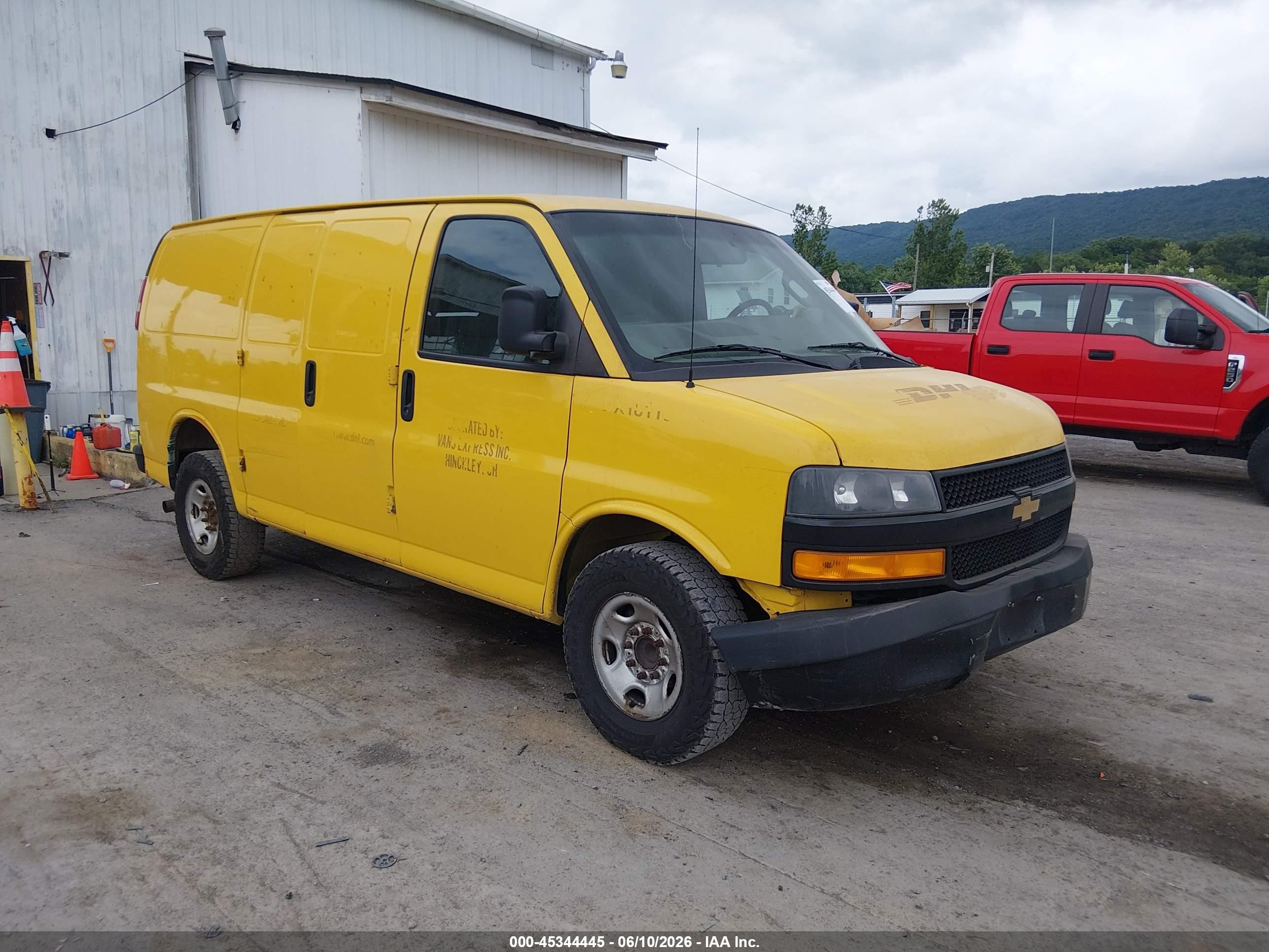 1GCWGAFG4J1316402