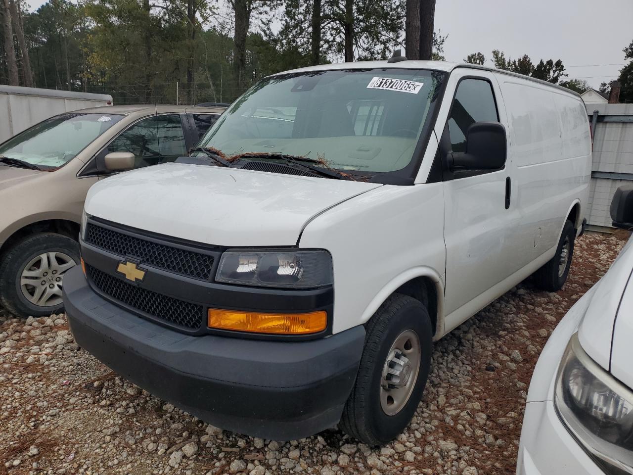 1GCWGAFP2M1181540