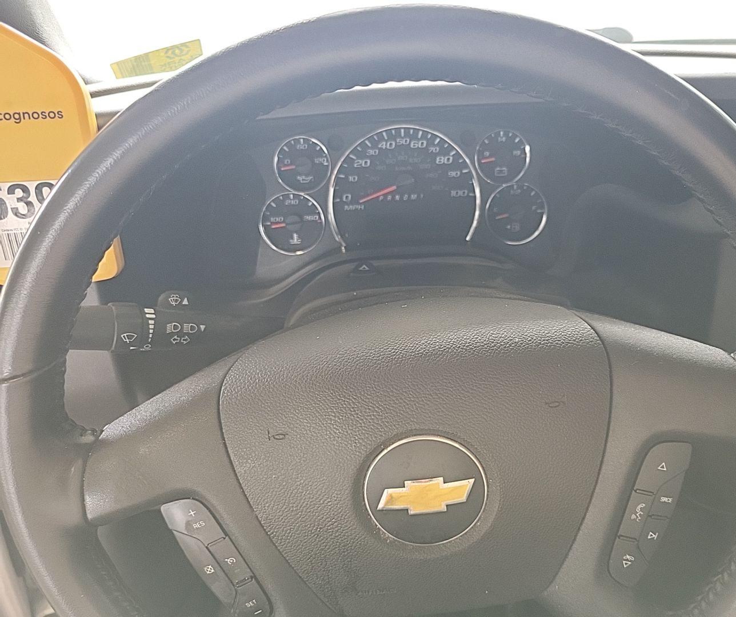 1GCWGAFP2N1270882