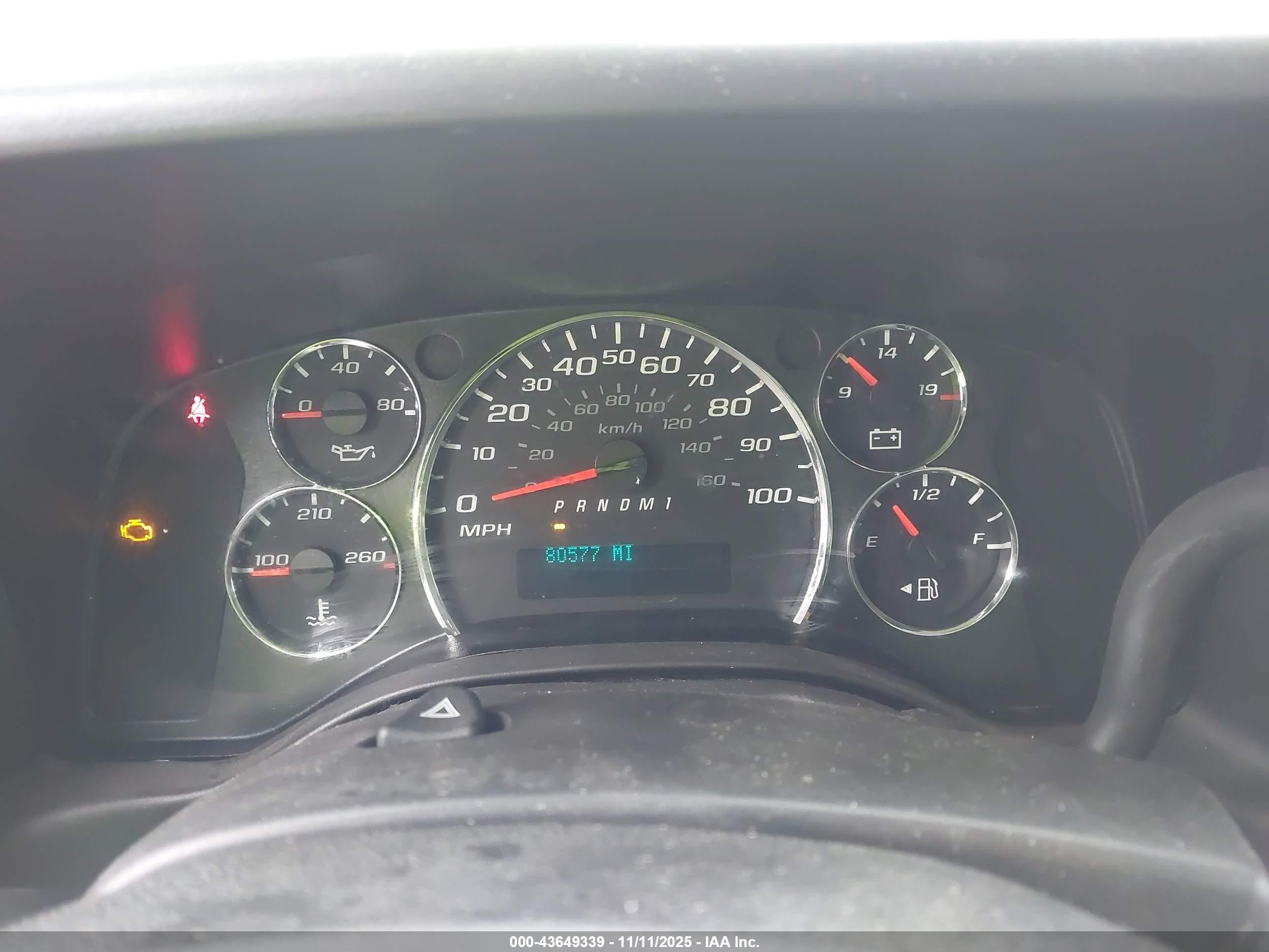 2018 Chevrolet Express 2500 Work Van White vin: 1GCWGAFP5J1198845