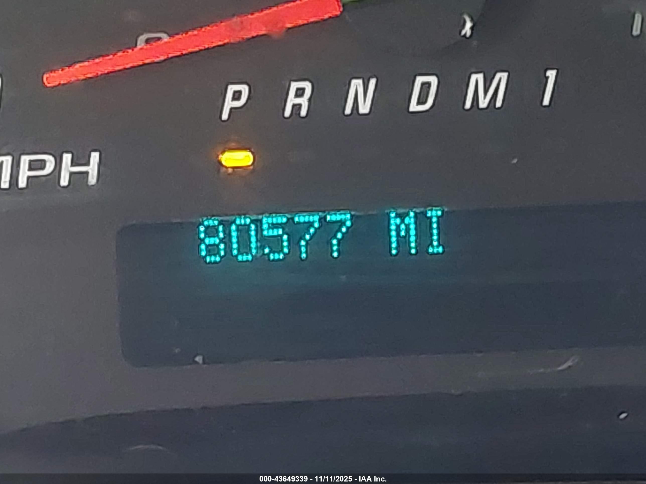 2018 Chevrolet Express 2500 Work Van White vin: 1GCWGAFP5J1198845