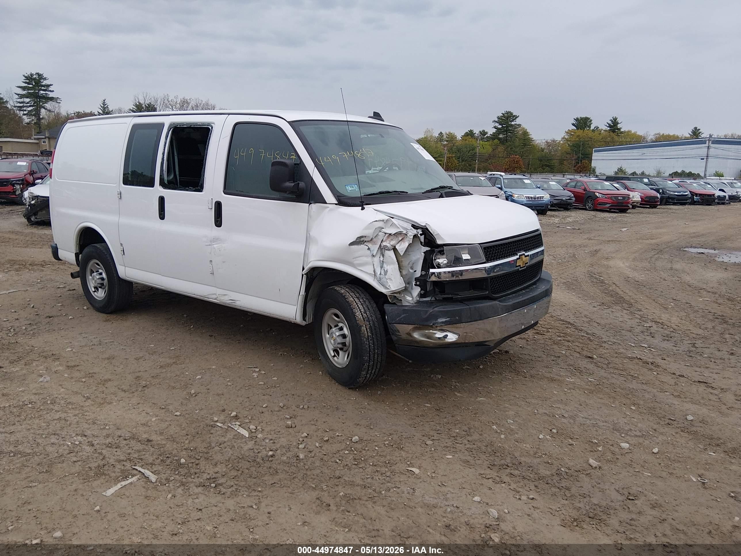 1GCWGAFP6P1219971