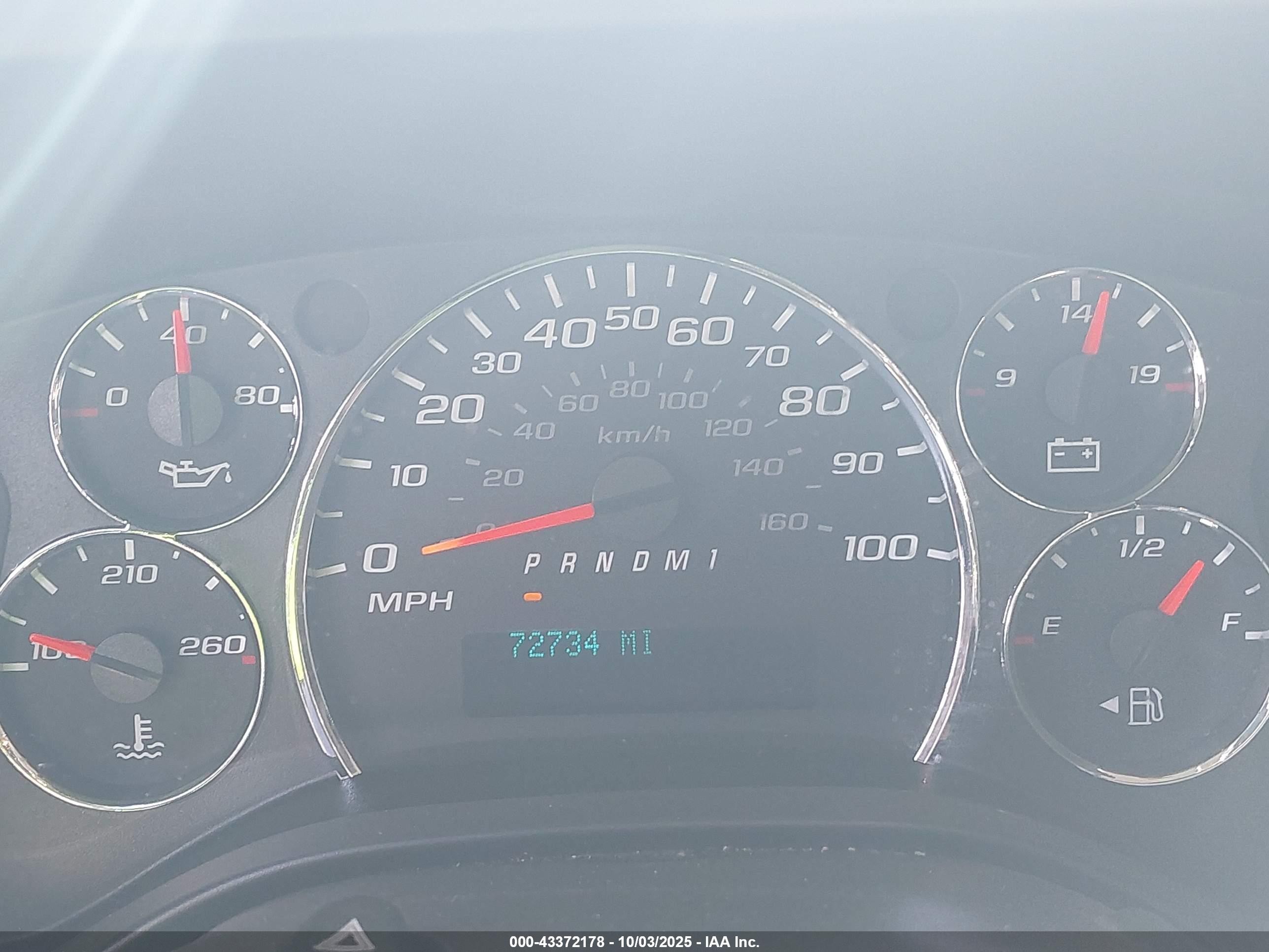 2018 Chevrolet Express 2500 Work Van White vin: 1GCWGAFP9J1333504