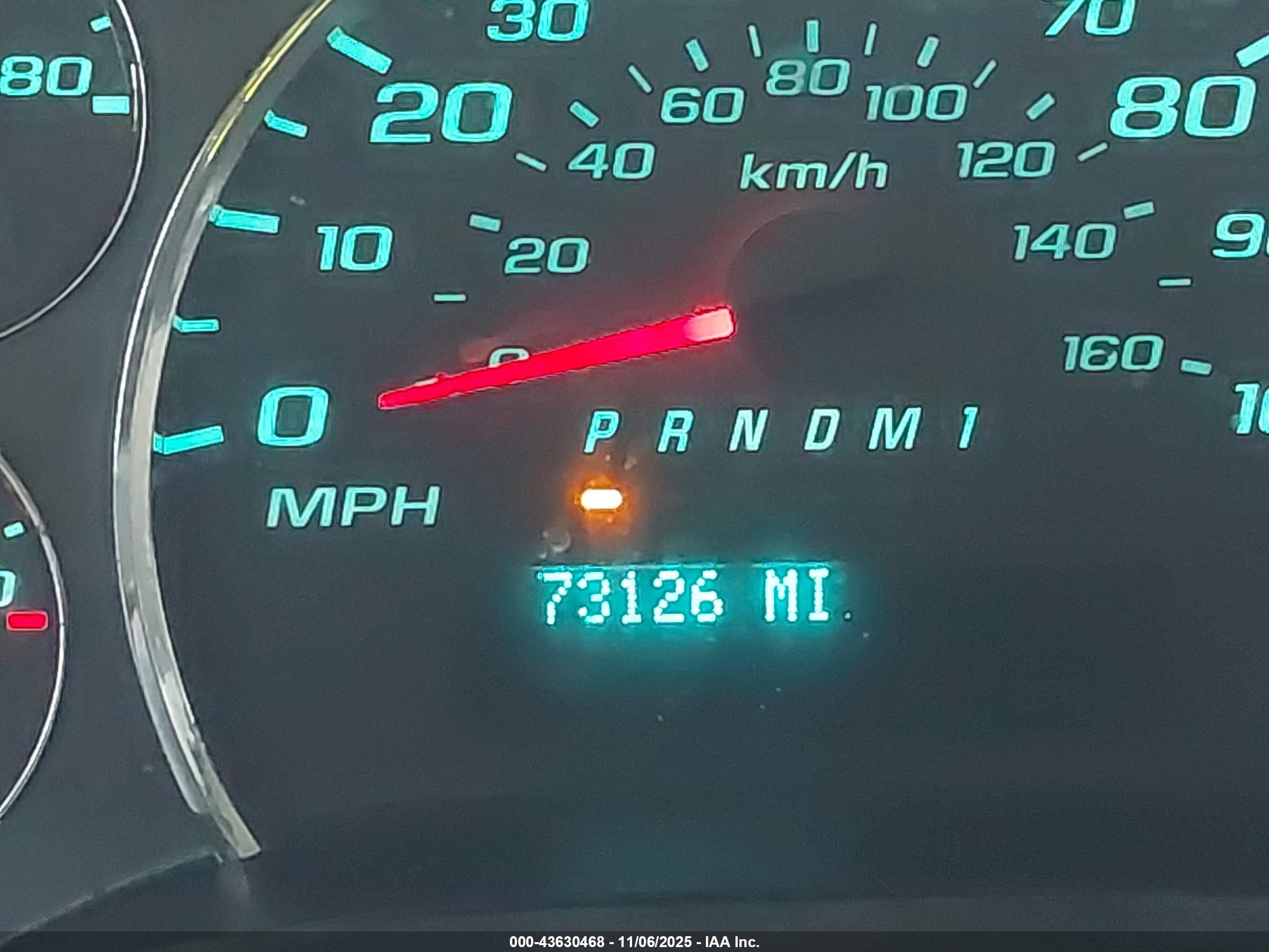 2018 Chevrolet Express 2500 Work Van White vin: 1GCWGAFPXJ1166182